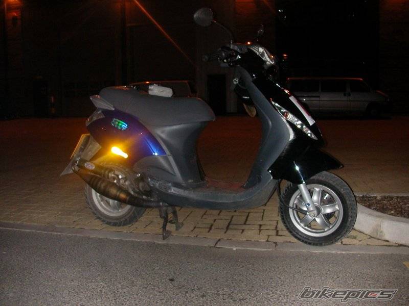 Photo 124544