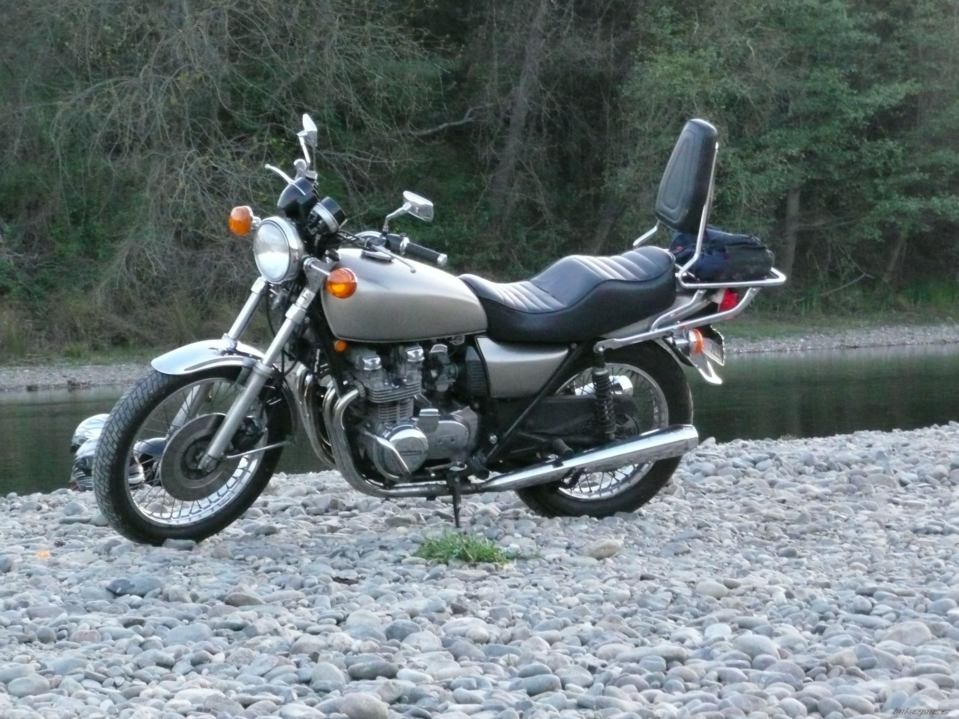 Bike Photo 1245447