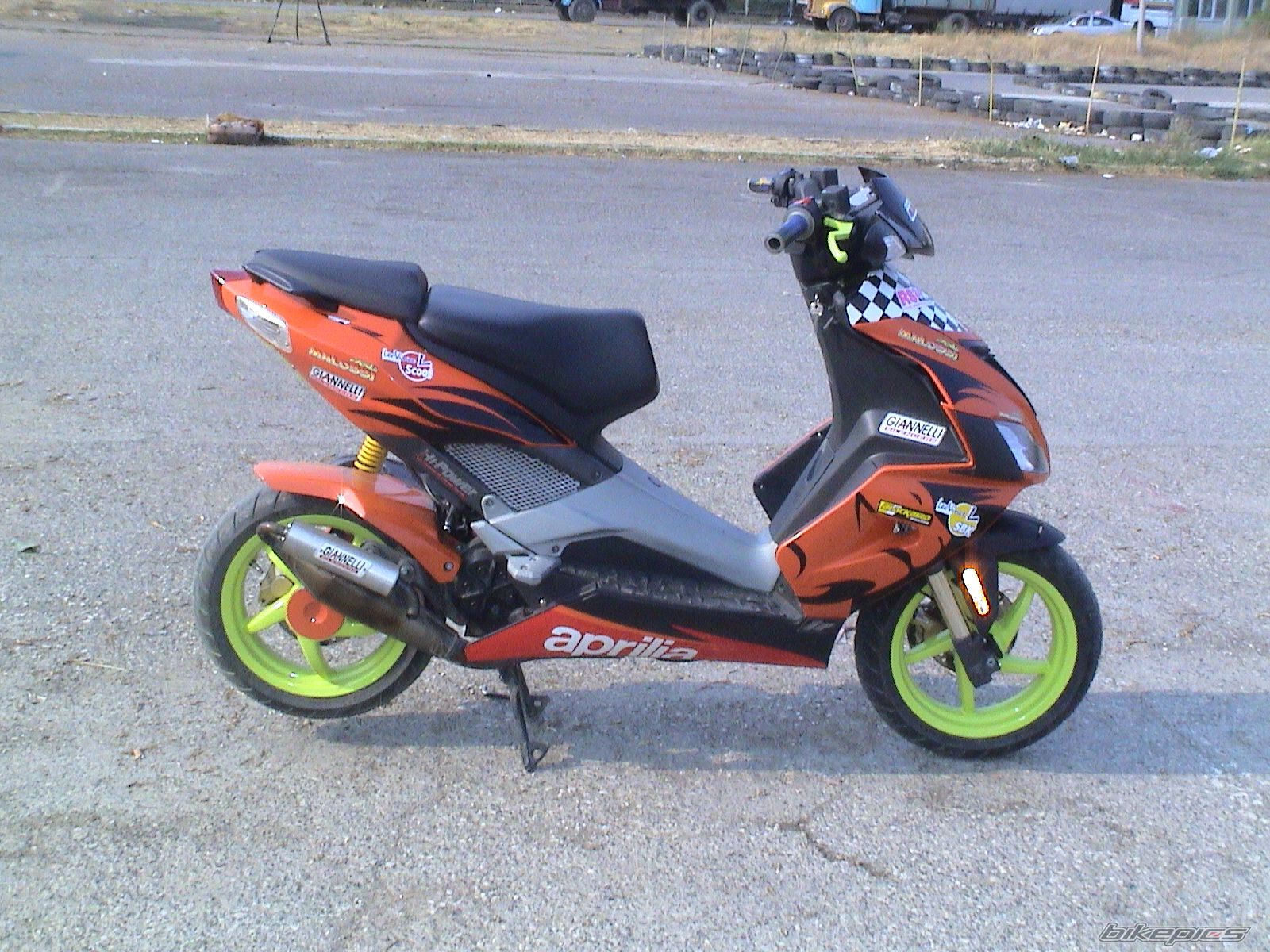 Photo 1245451
