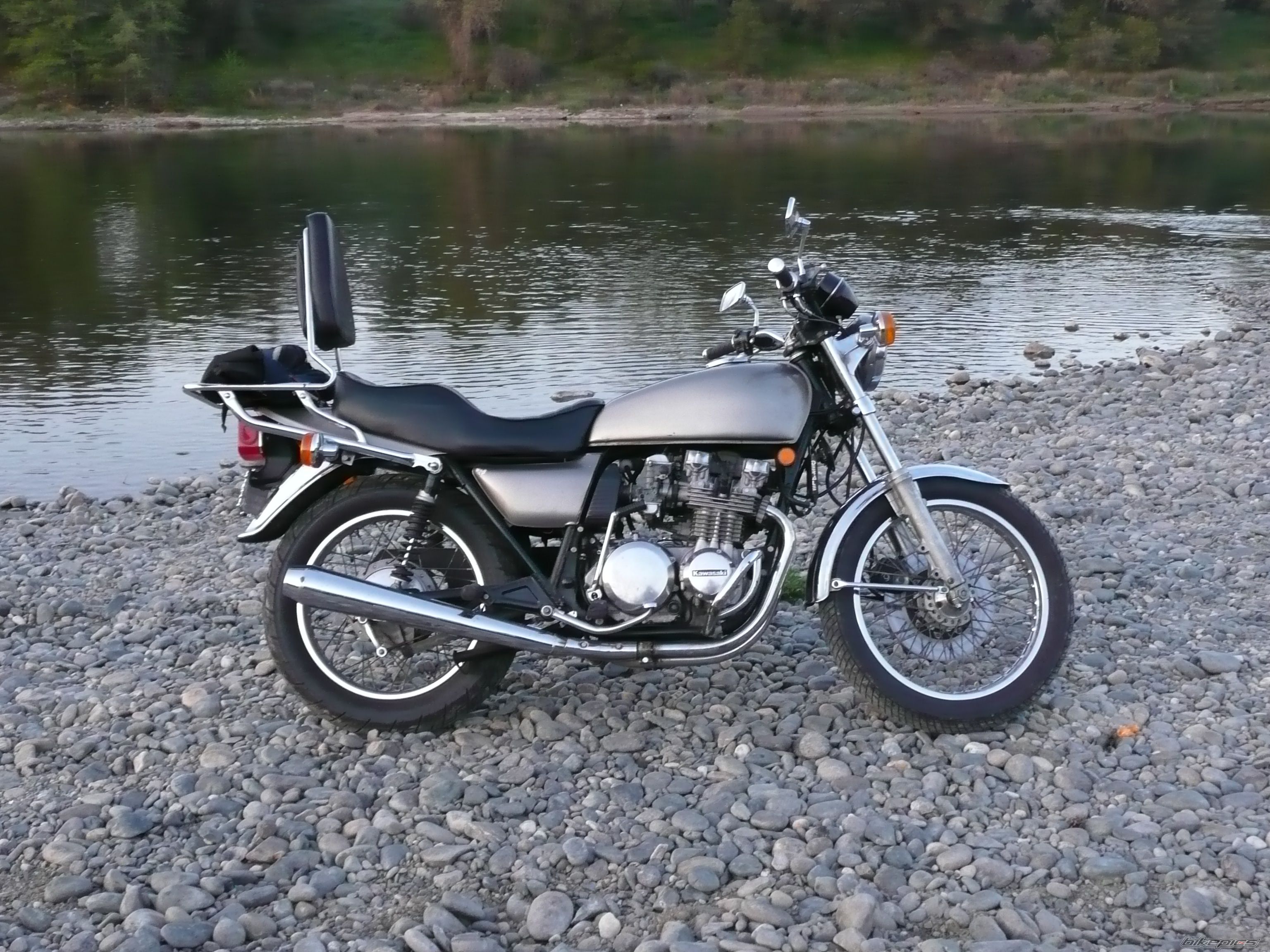 Bike Photo 1245452