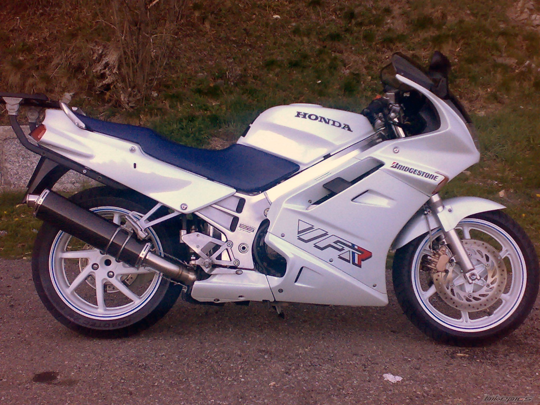 Photo 1245454