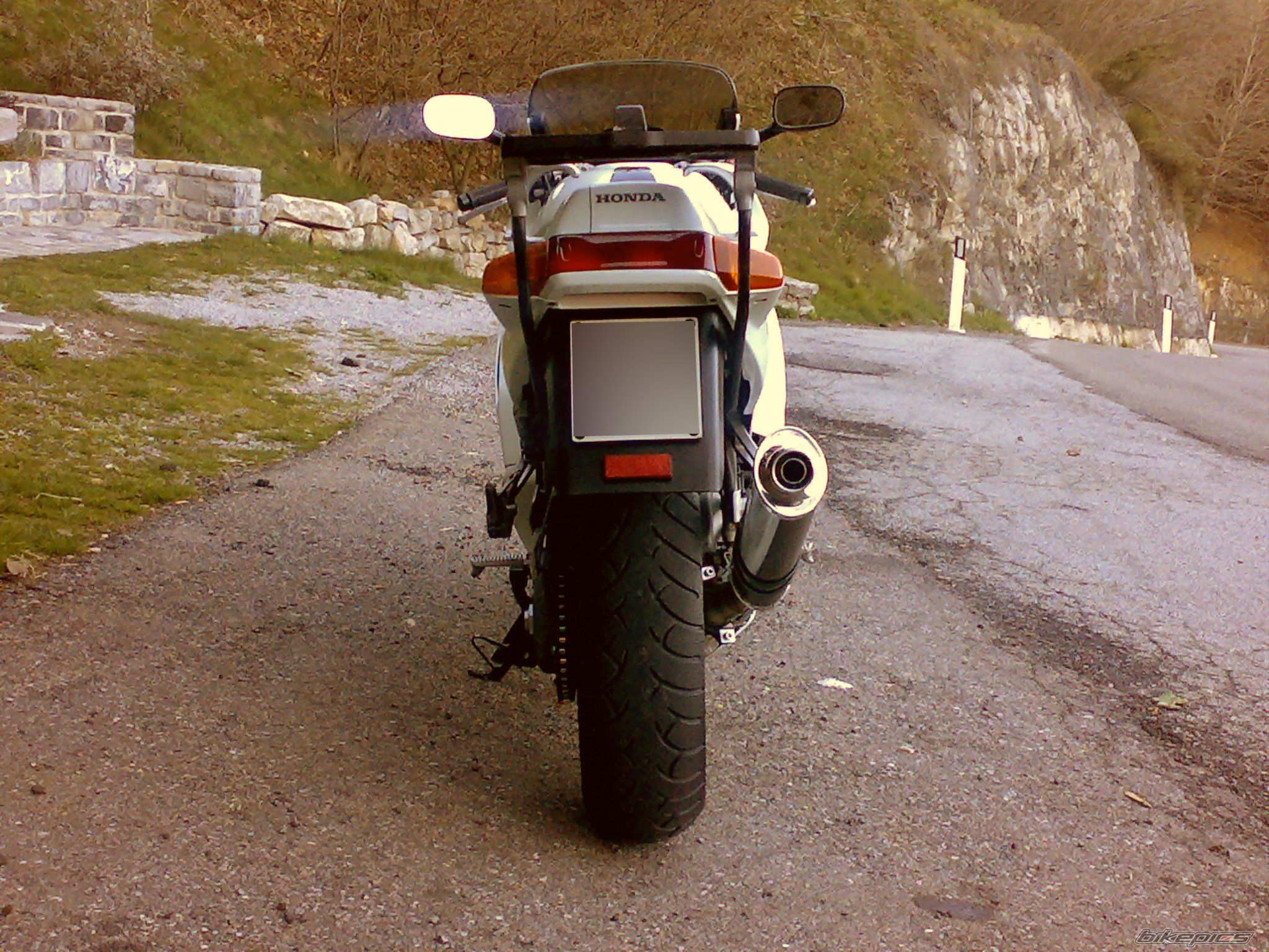 Photo 1245459