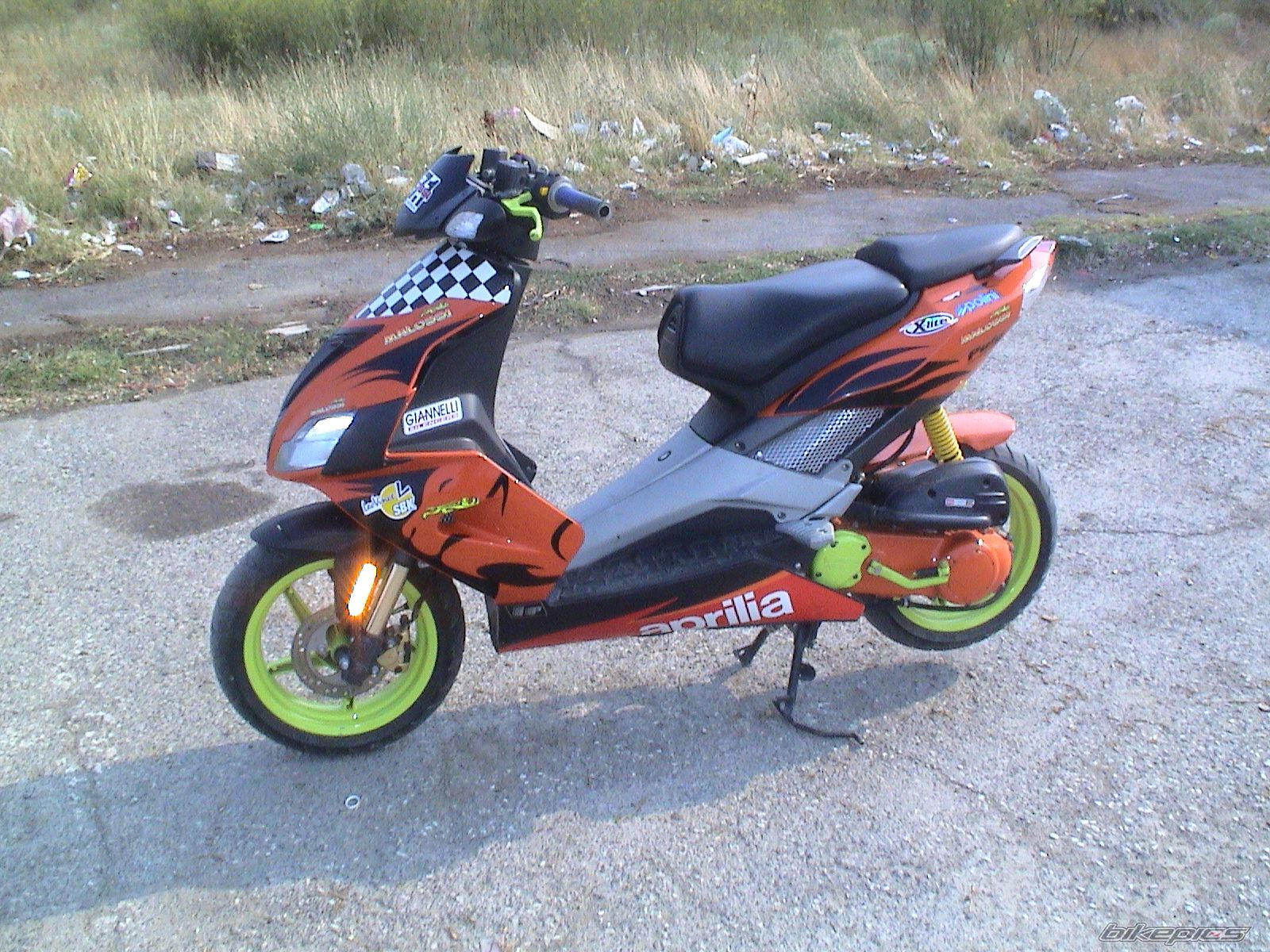 Photo 1245460