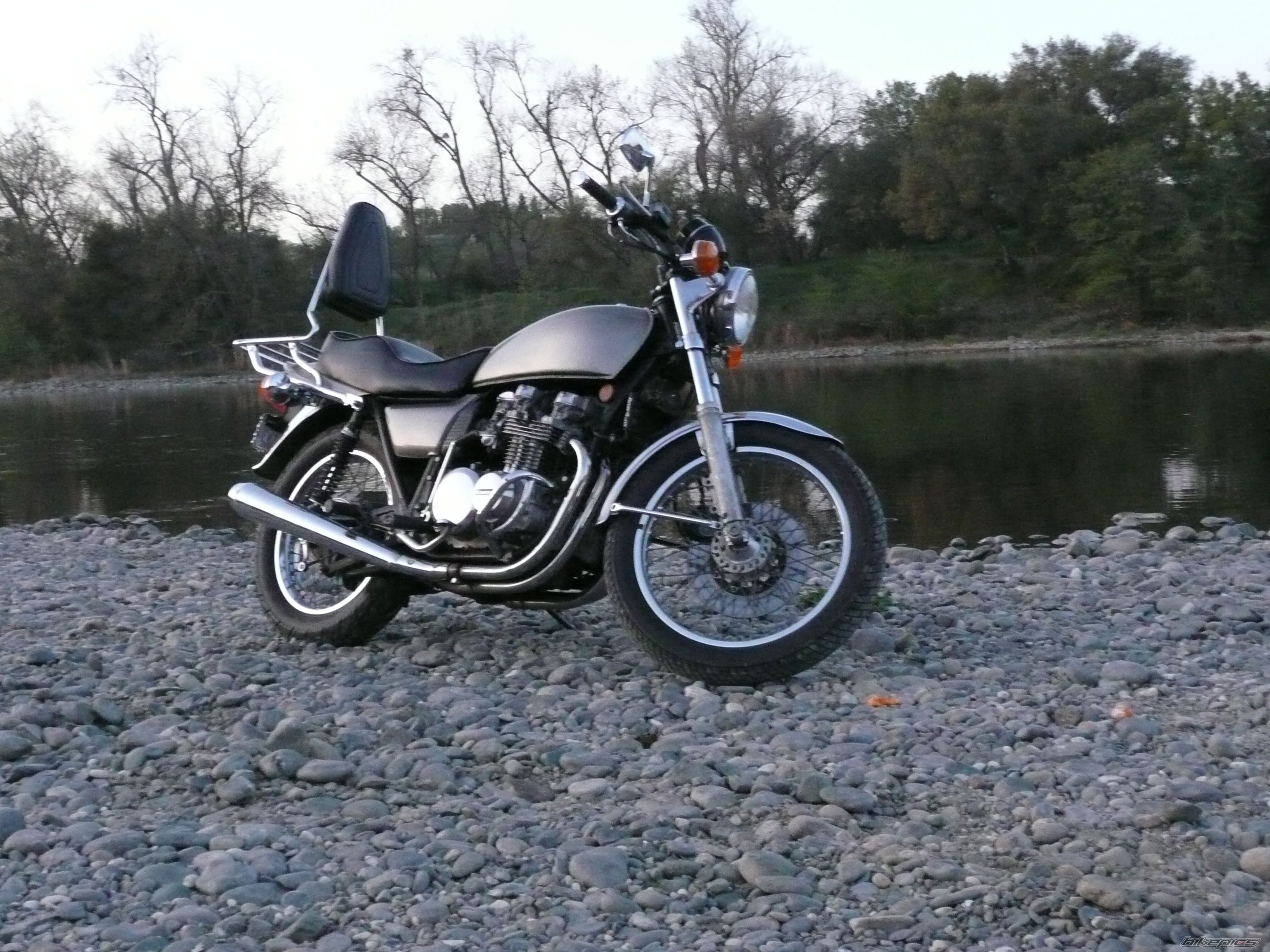 Bike Photo 1245463