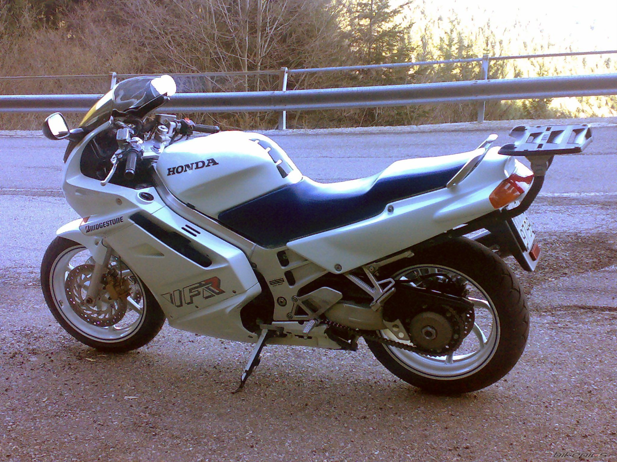 Photo 1245464
