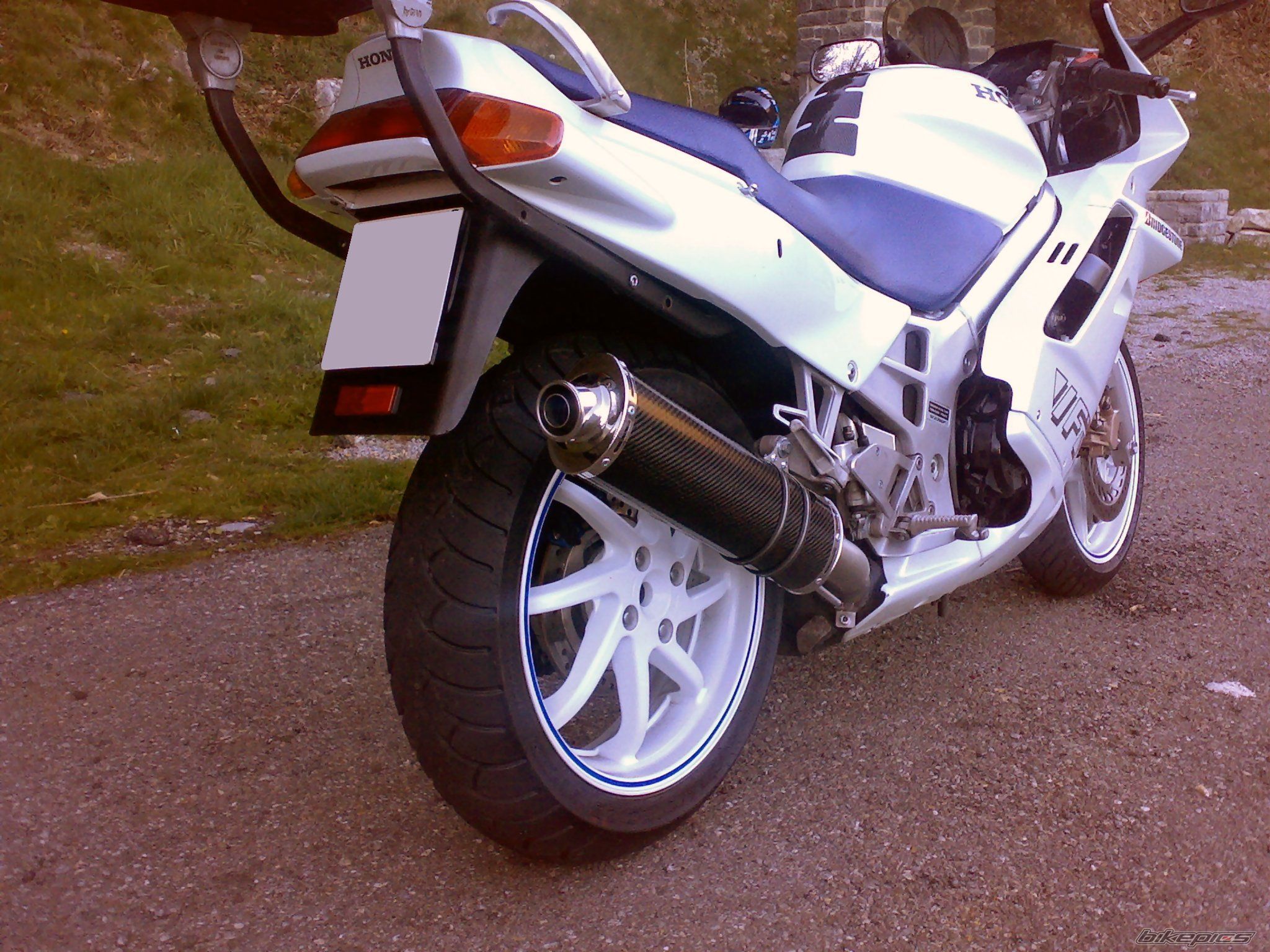 Photo 1245467