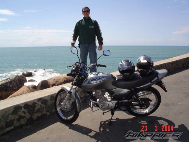 Bike Photo 124547