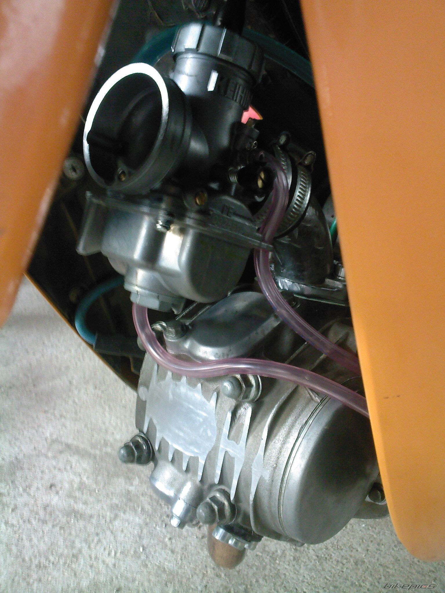Photo 1245473