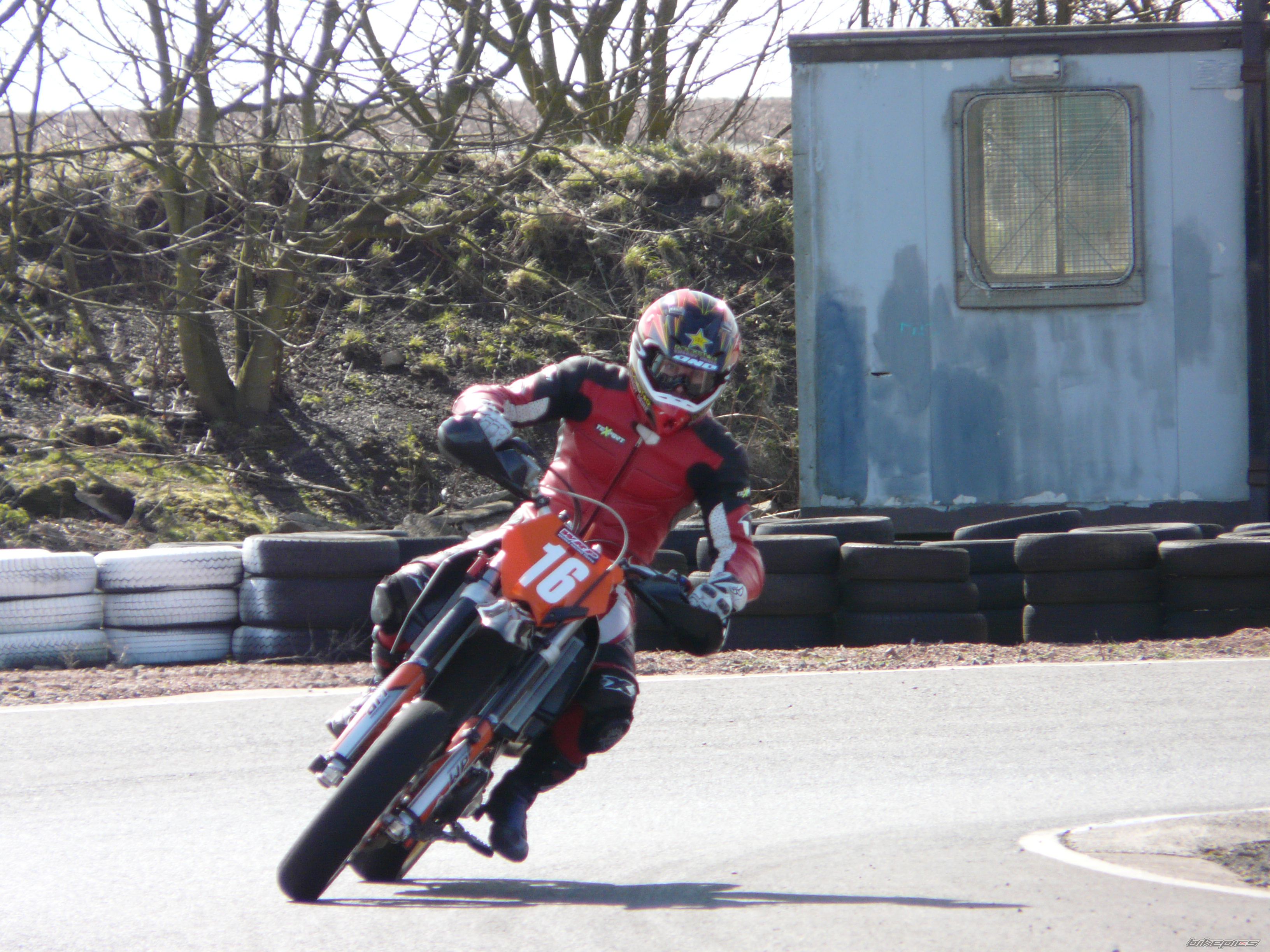 Photo 1245478