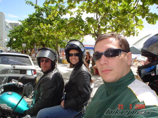 Bike Photo 124548