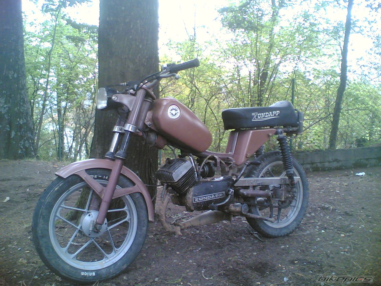 Photo 1245482