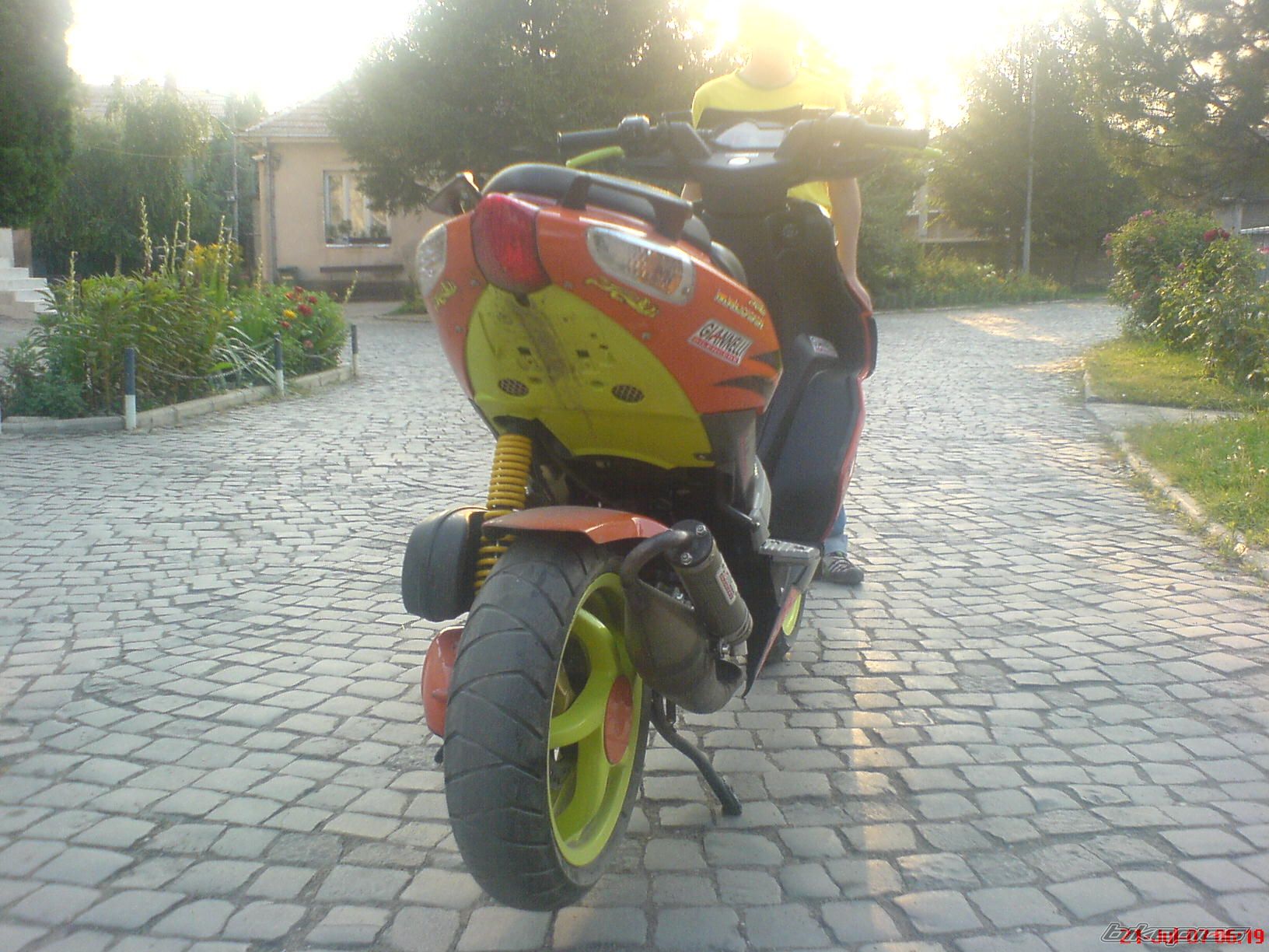 Photo 1245486