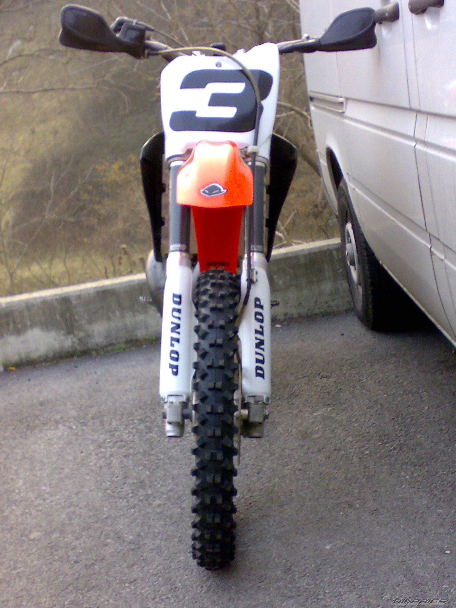 Photo 1245491