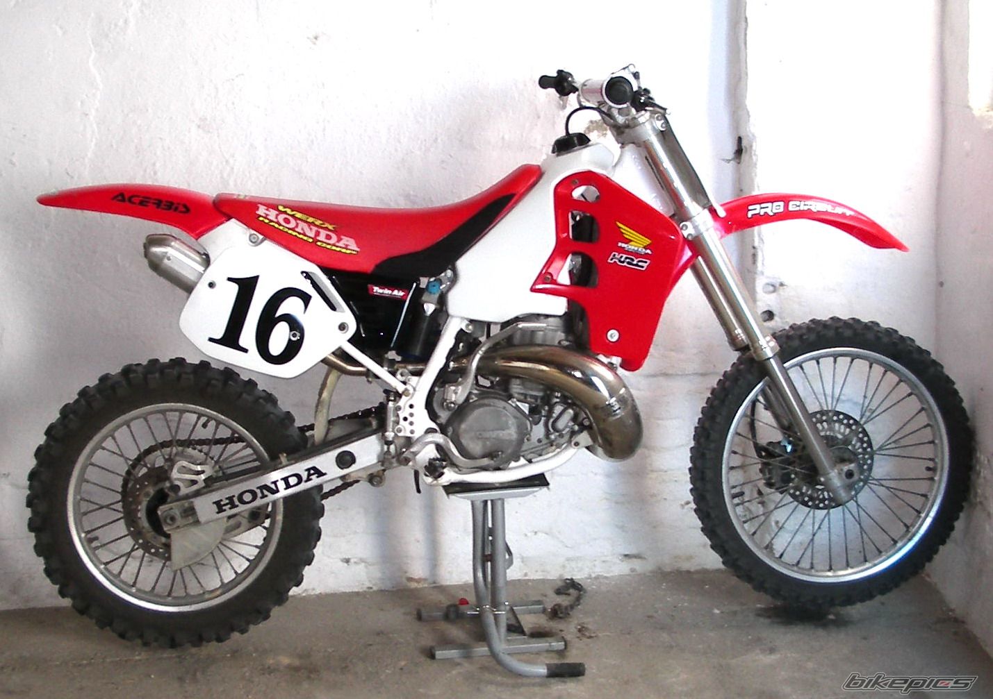 Bike Photo 1245503