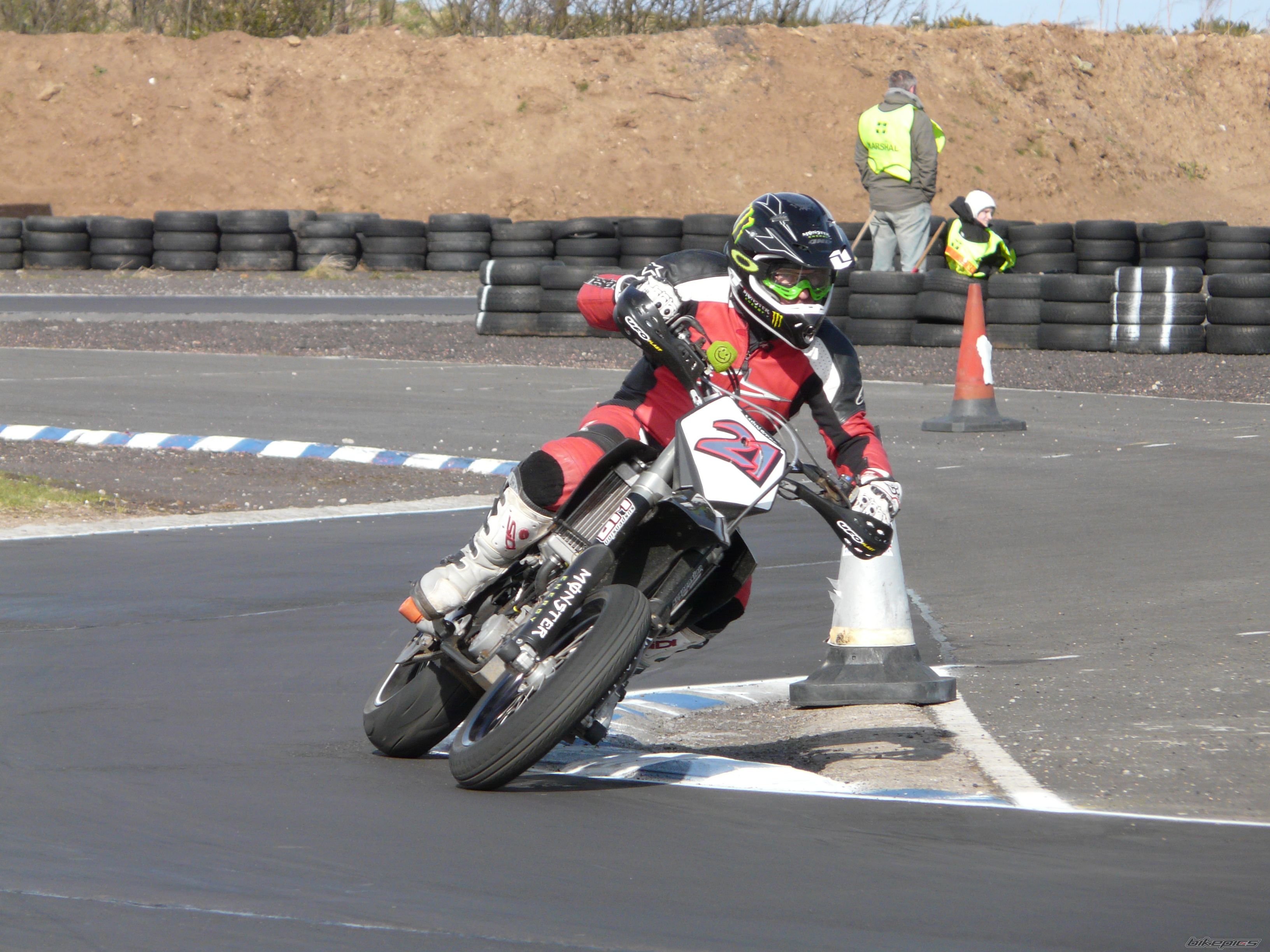 Bike Photo 1245504