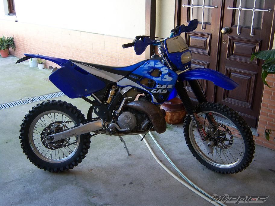 Photo 1245507