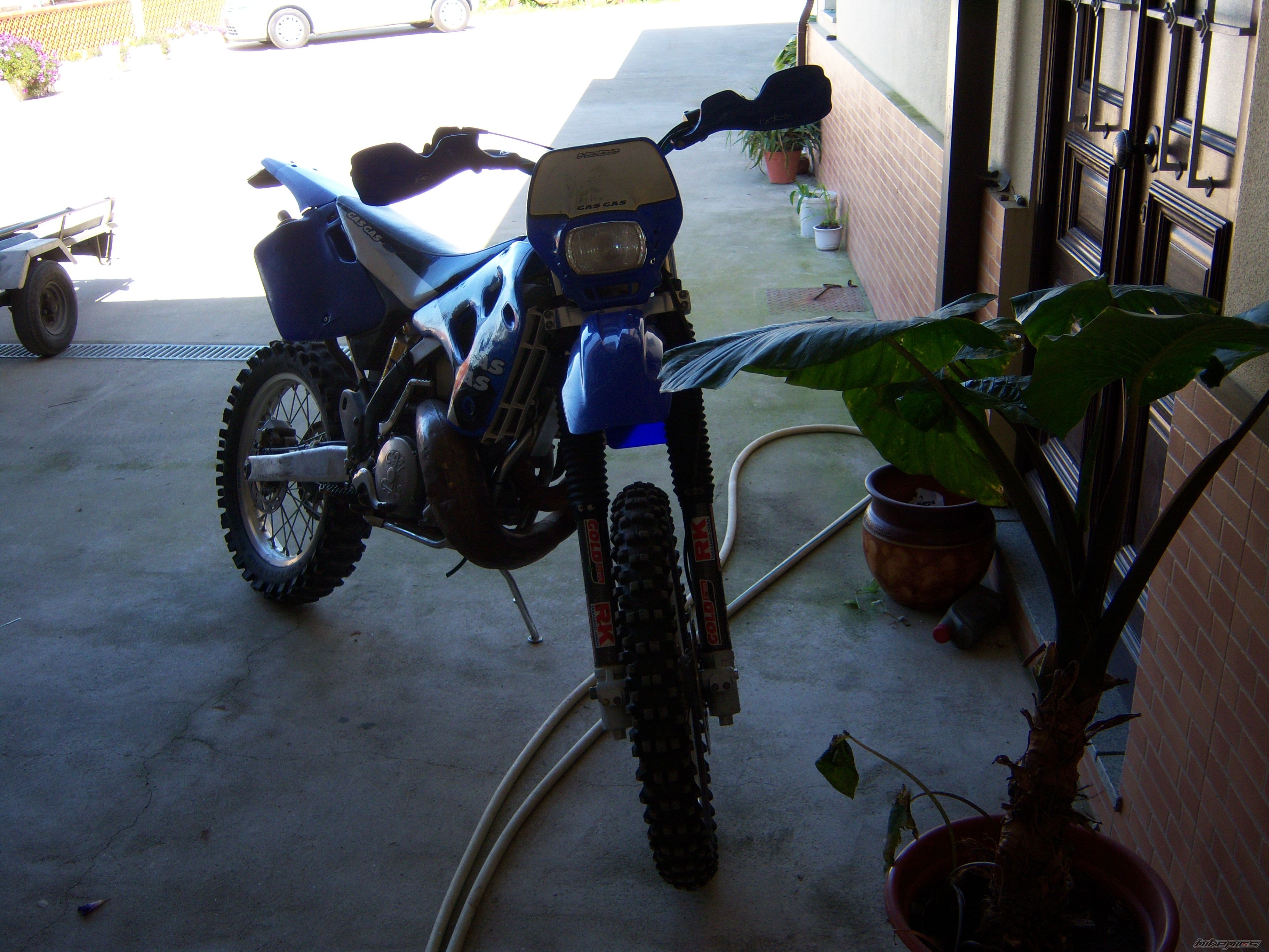 Photo 1245510