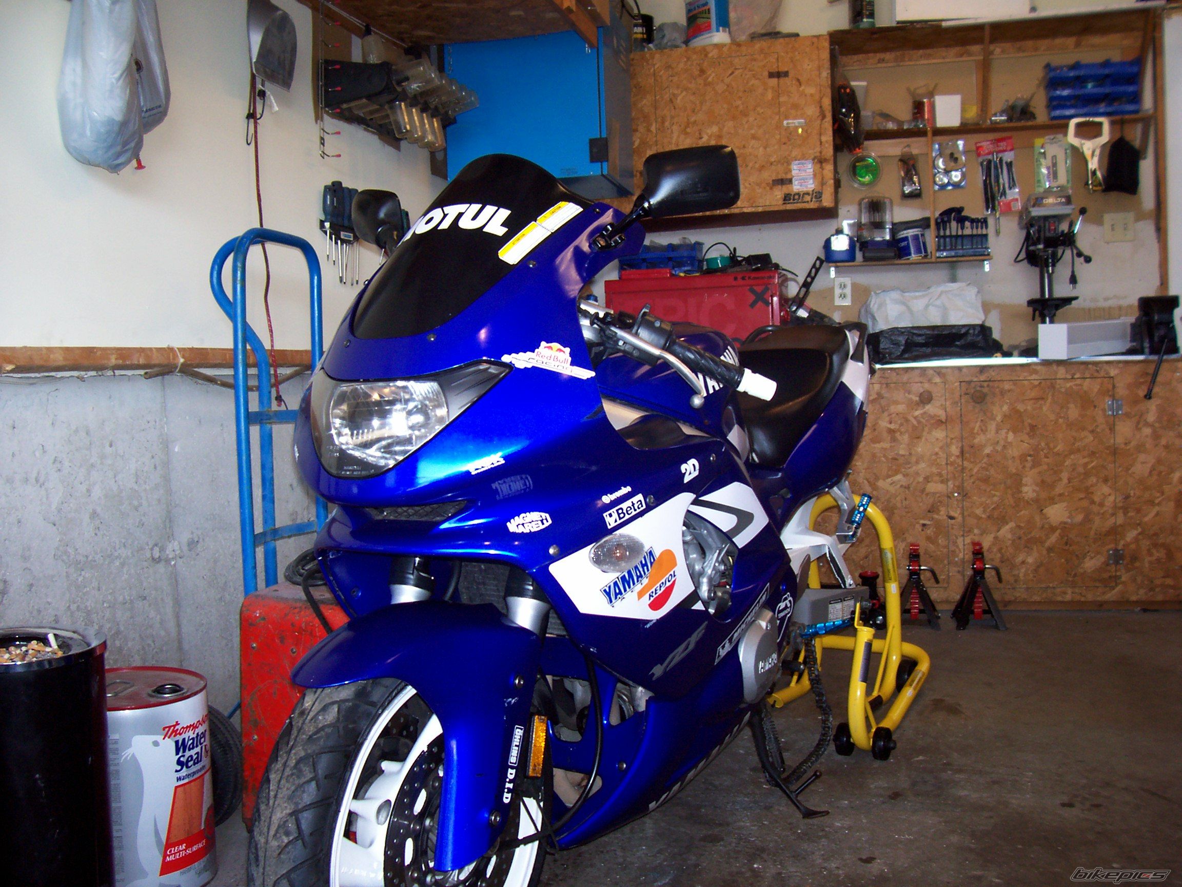 Photo 1245516