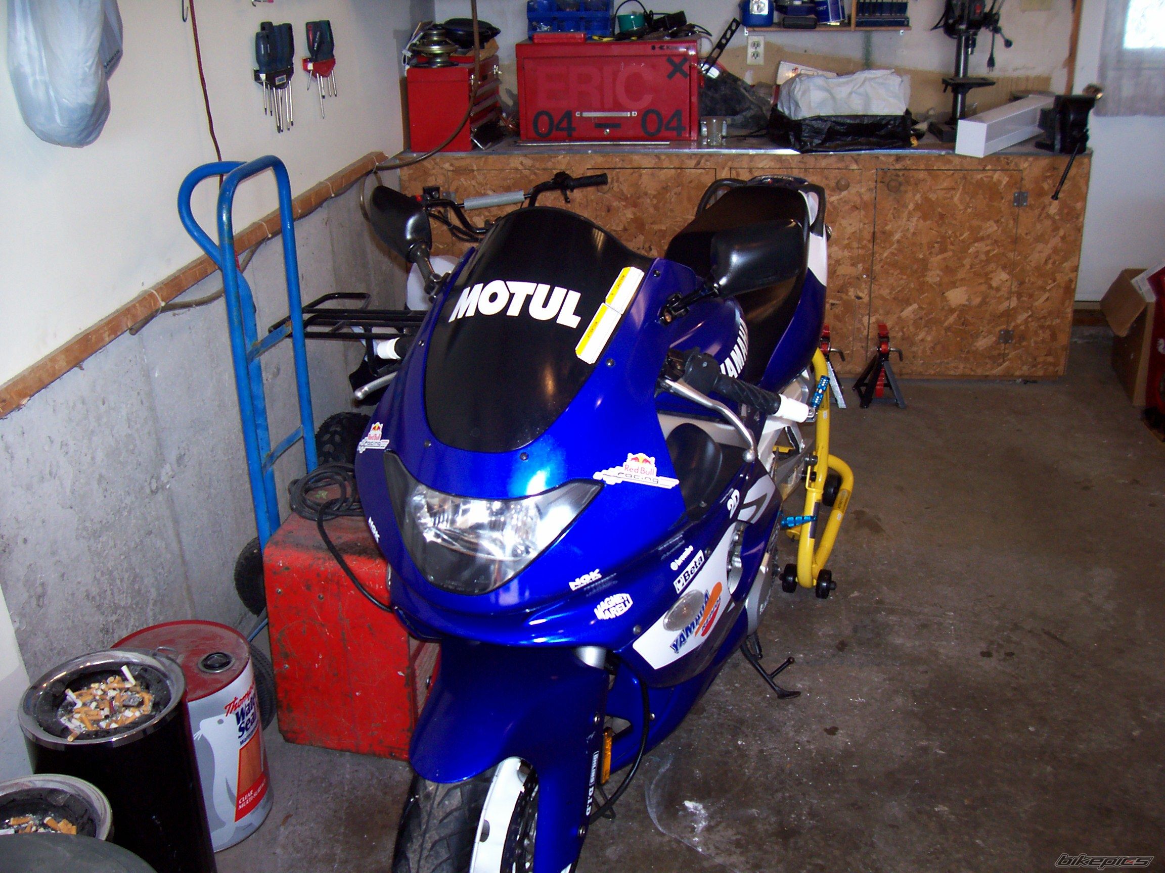 Photo 1245517