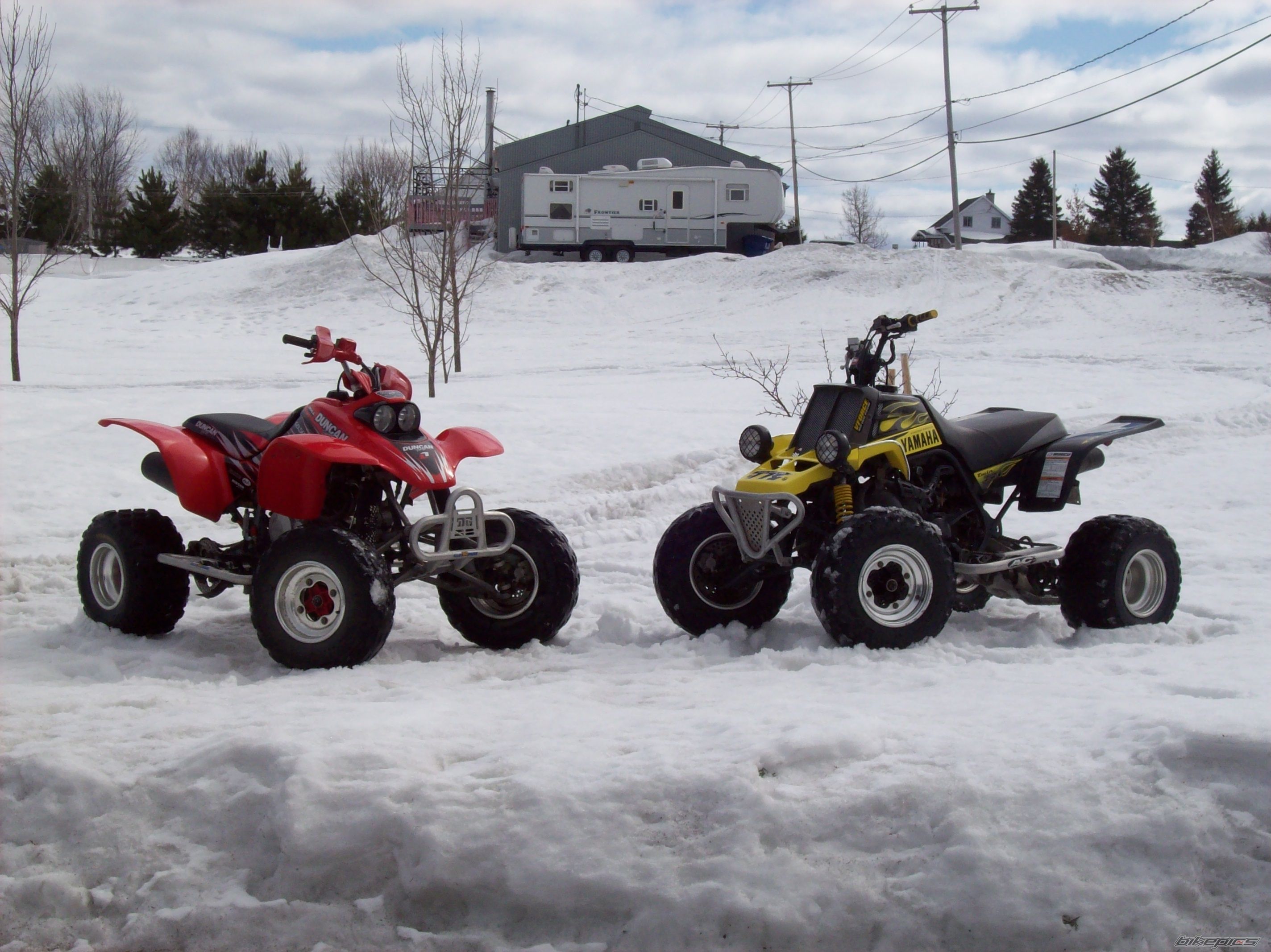 Bike Photo 1245539