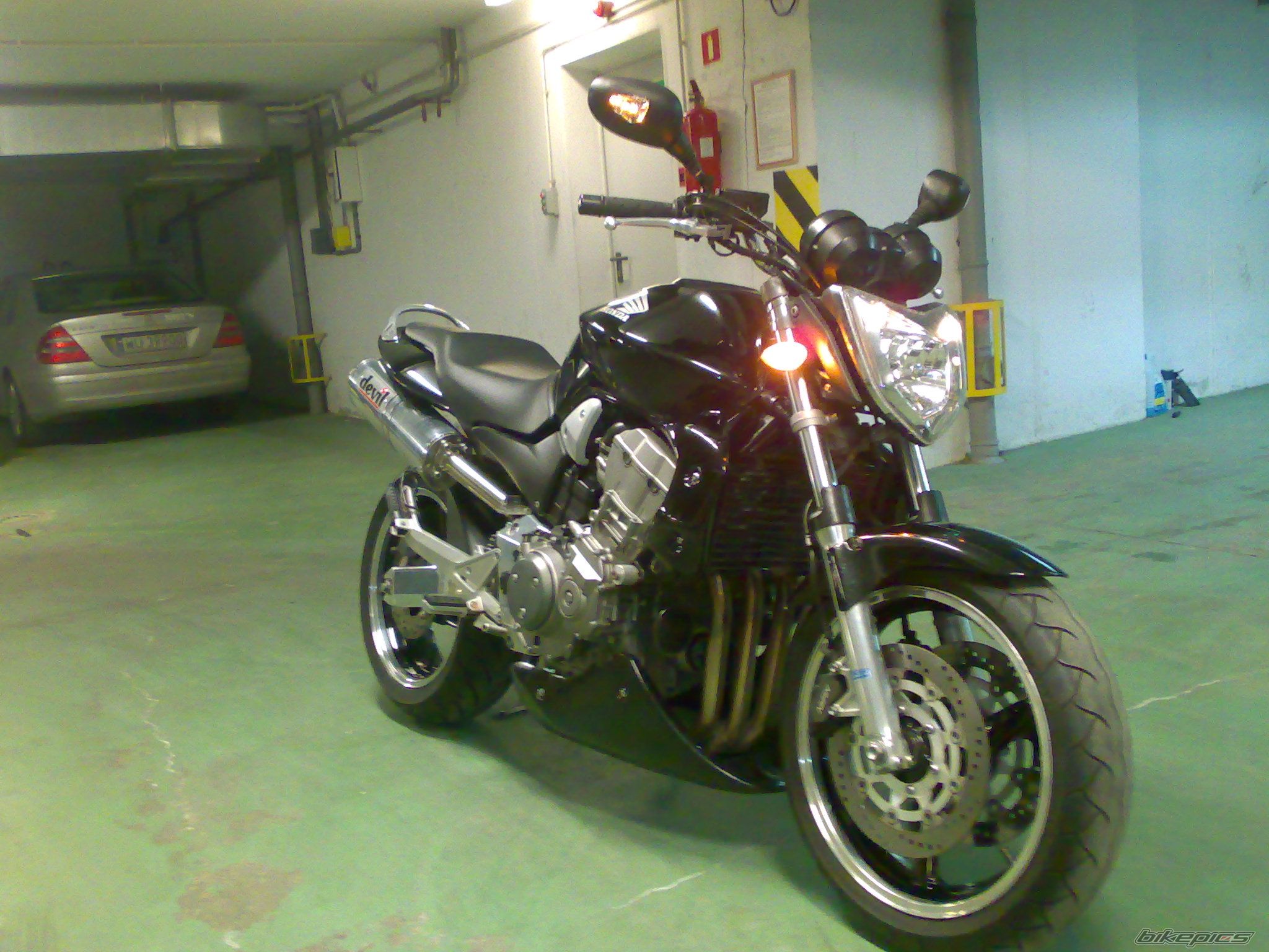 Photo 1245540