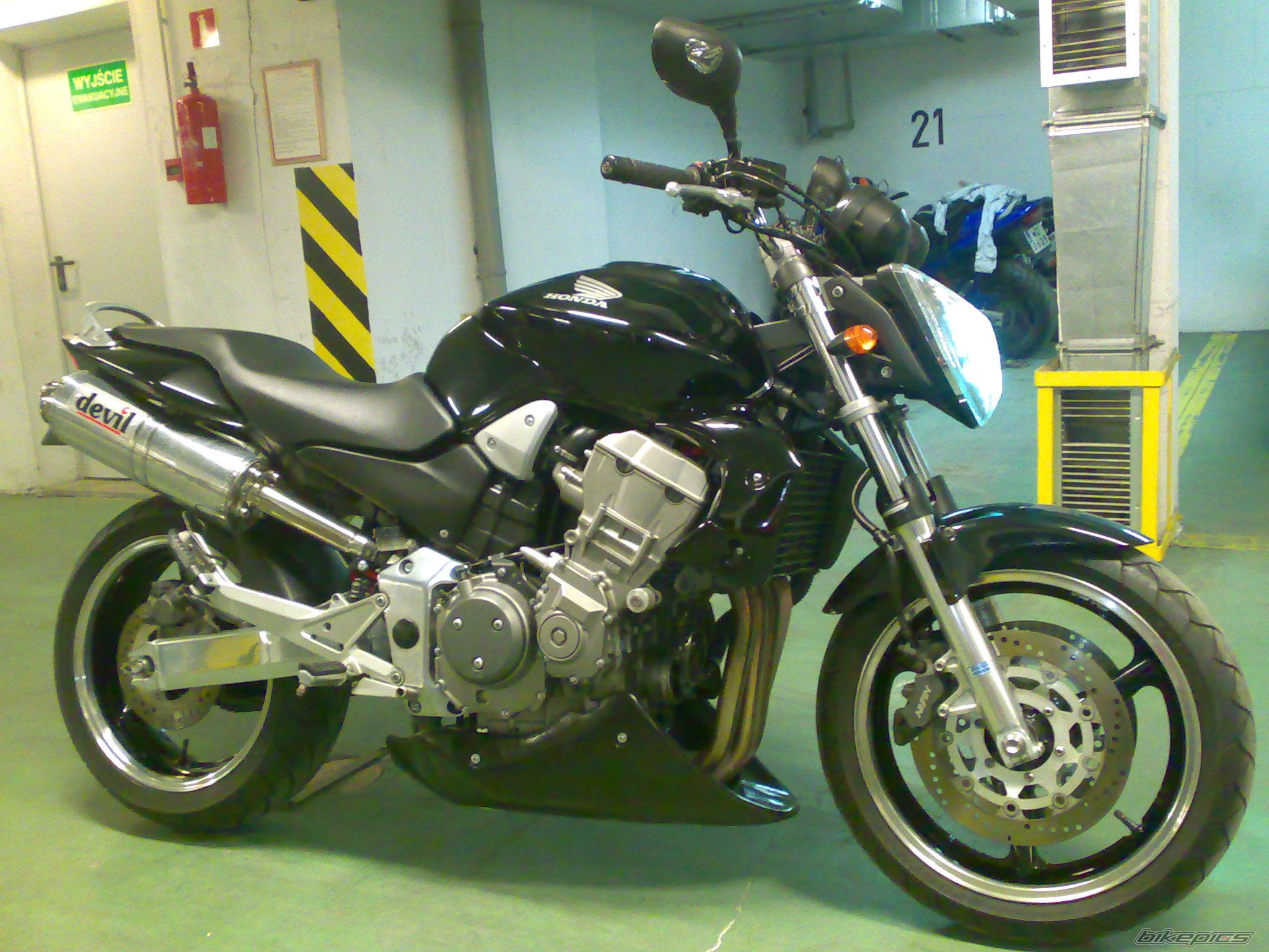 Bike Photo 1245542