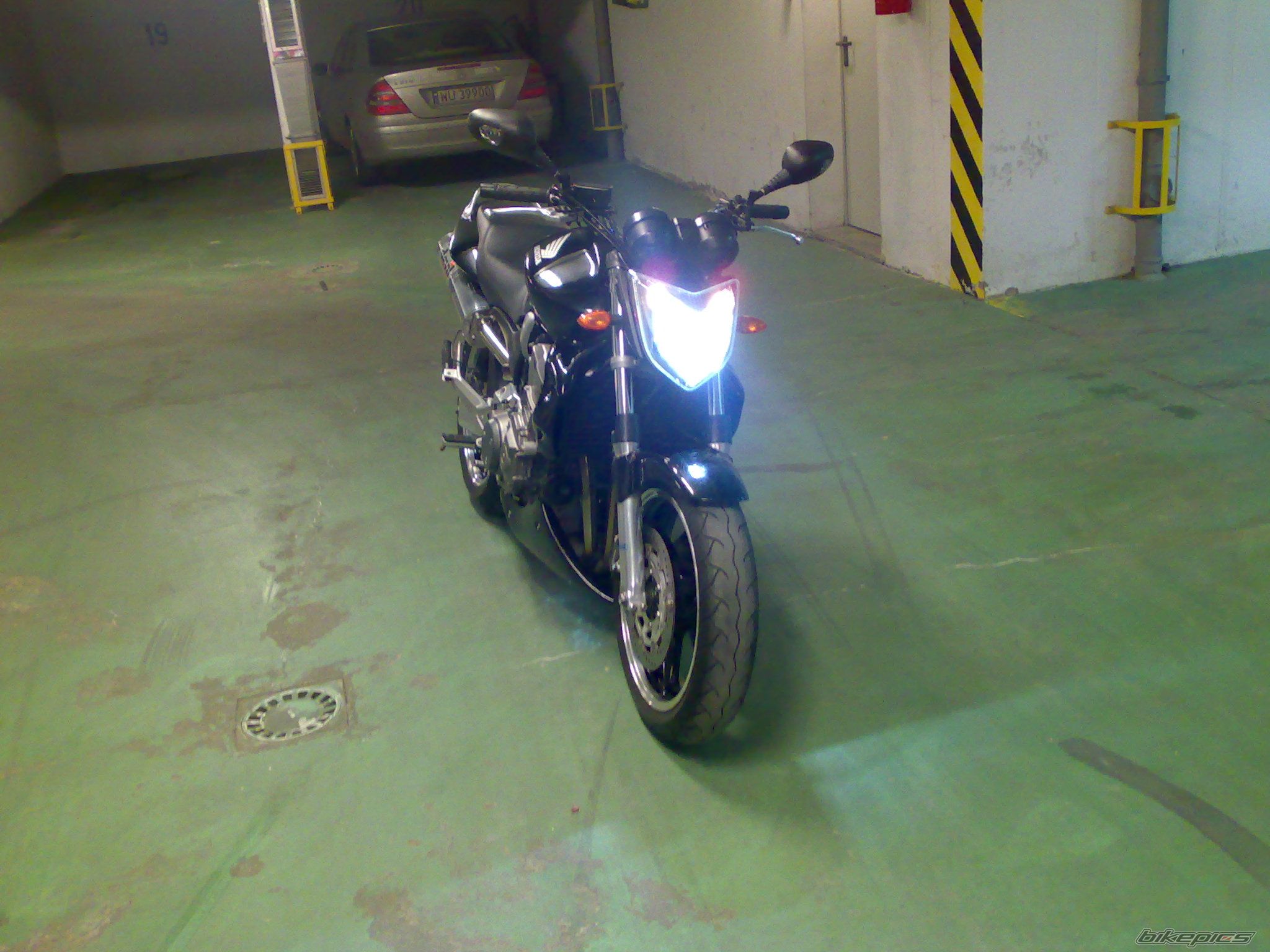 Photo 1245544