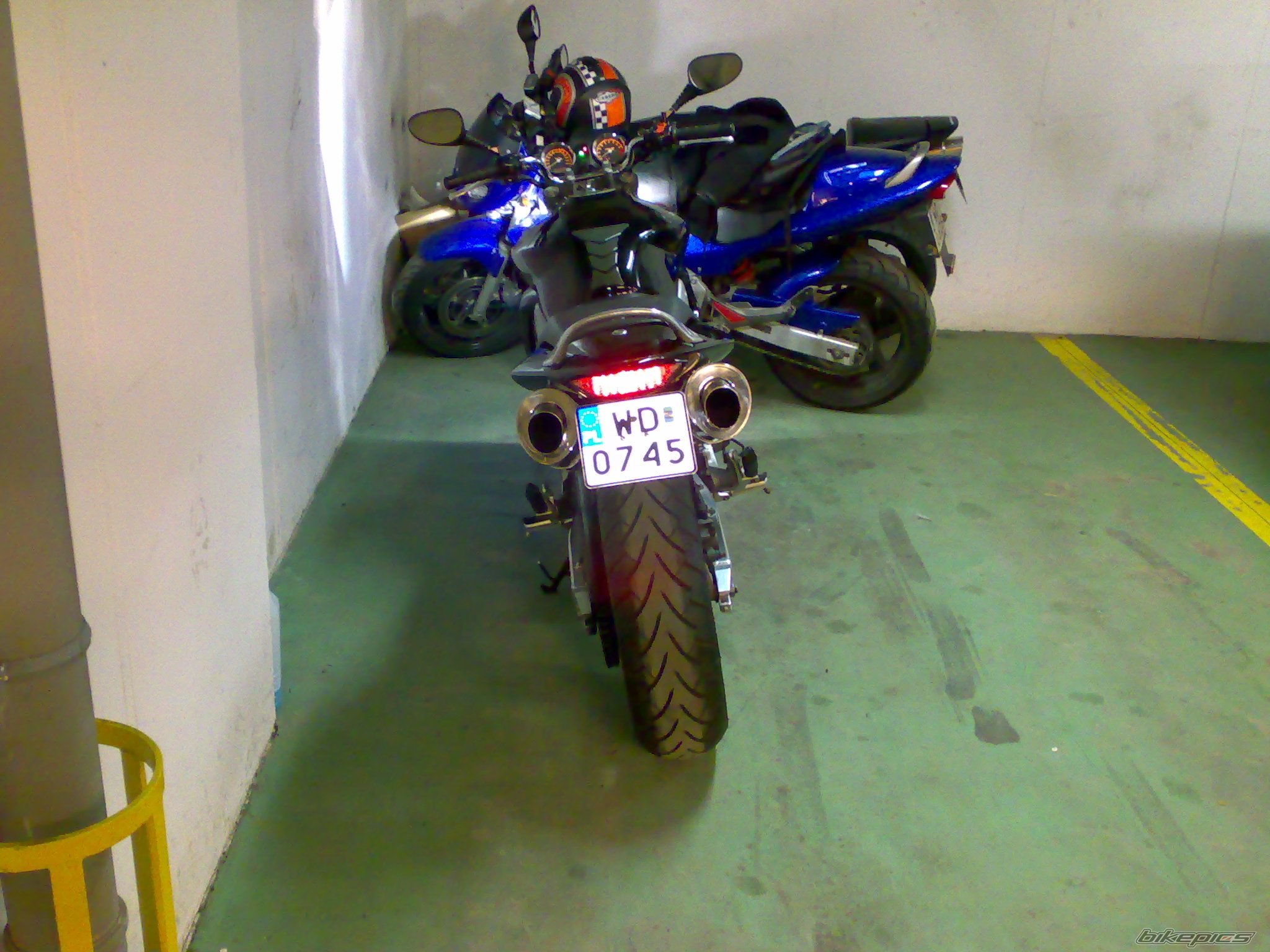 Photo 1245552