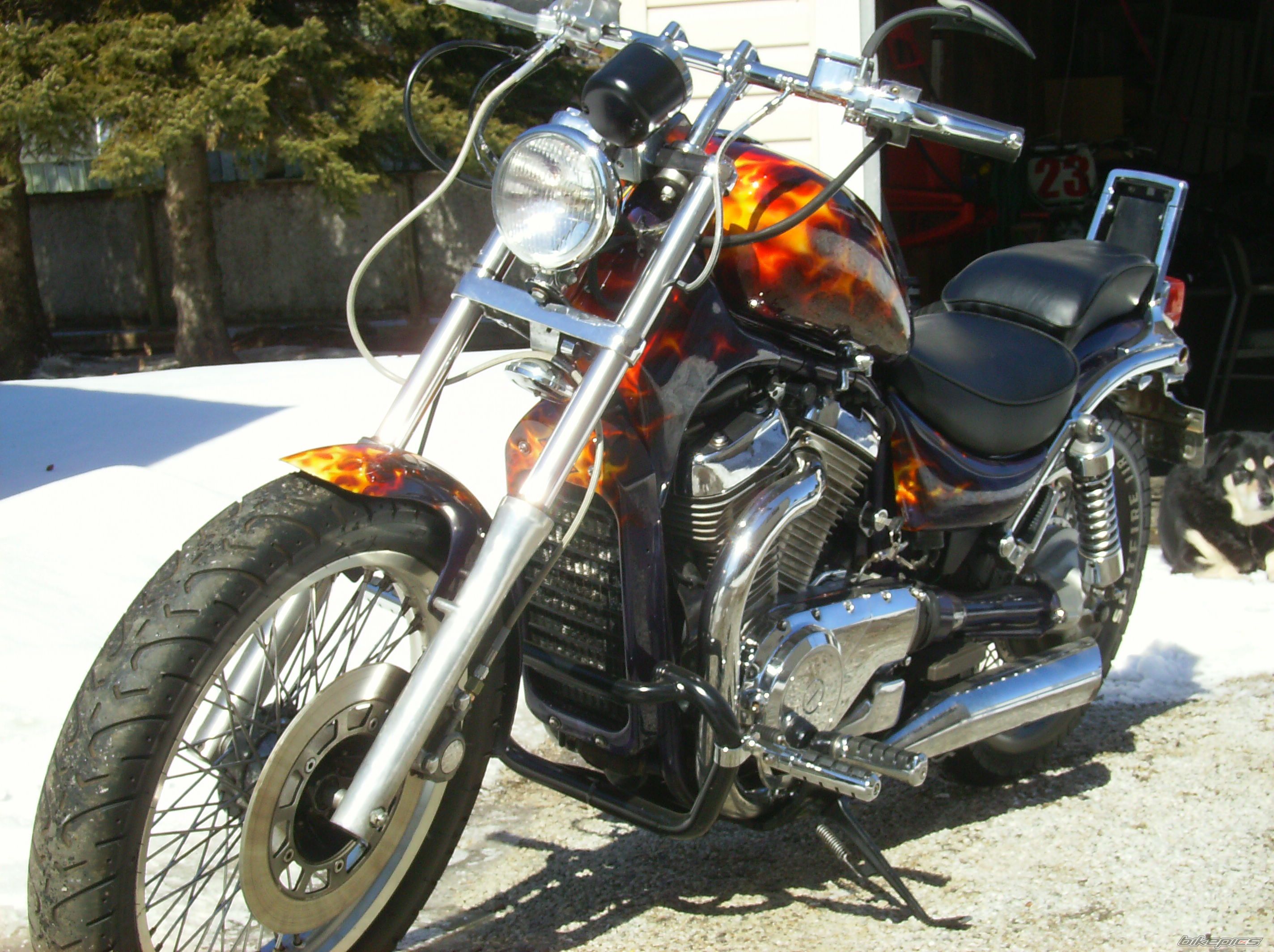 Bike Photo 1245561