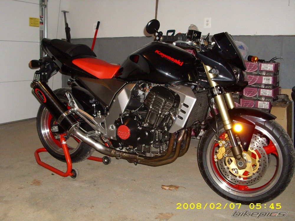 Photo 1245565