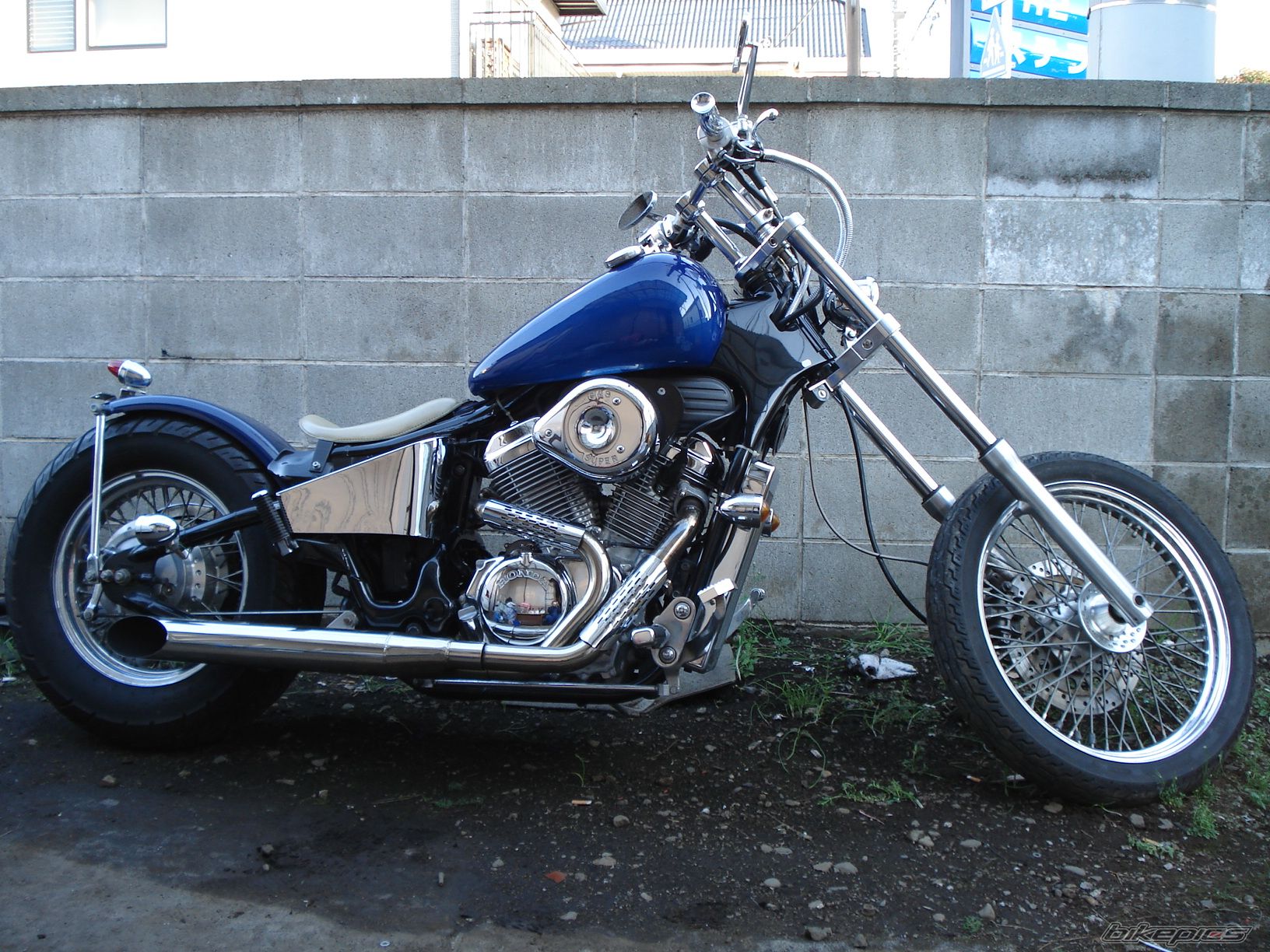 Photo 1245568
