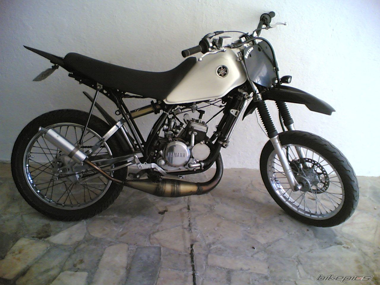 Photo 1245579