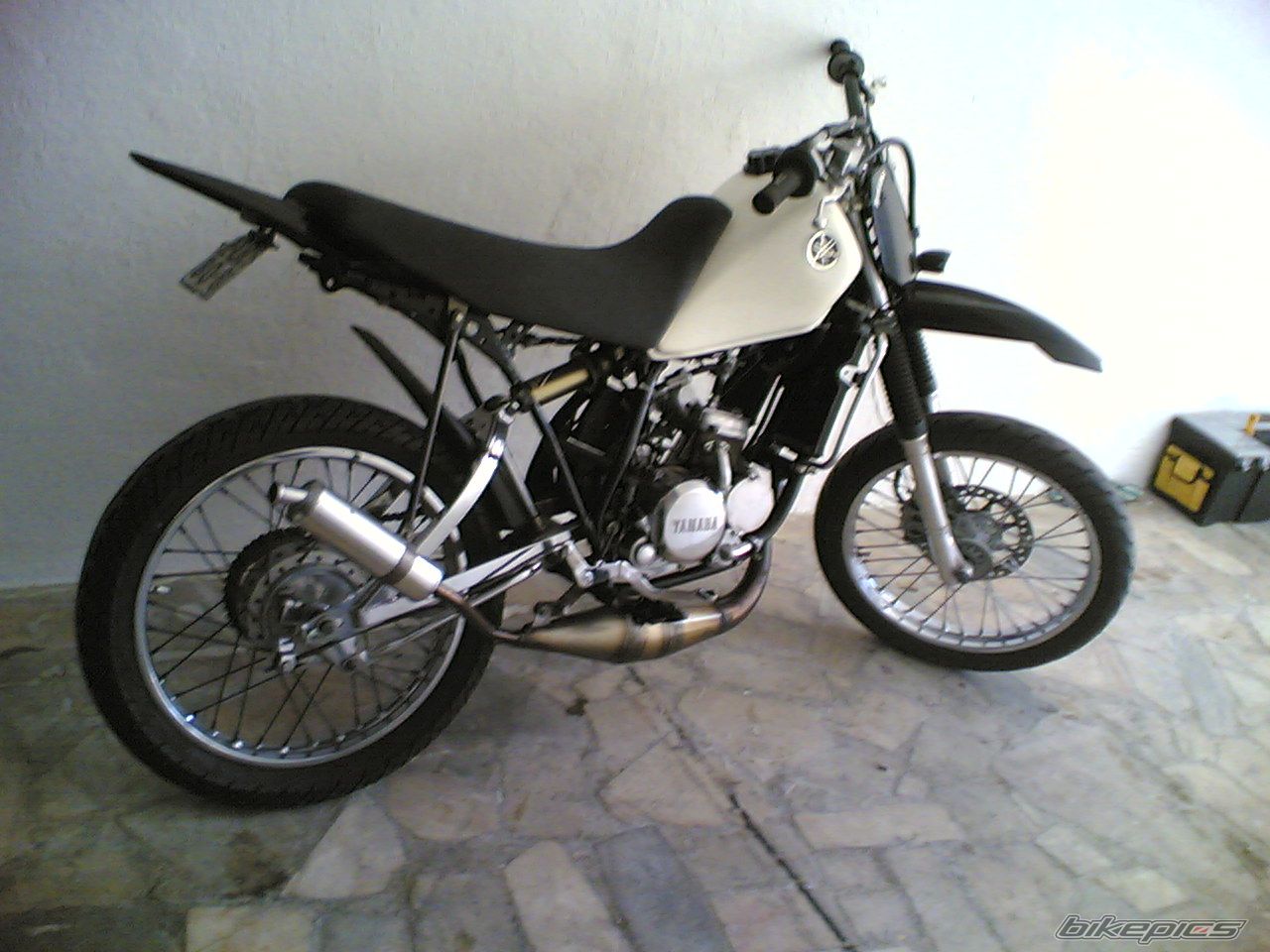 Photo 1245581