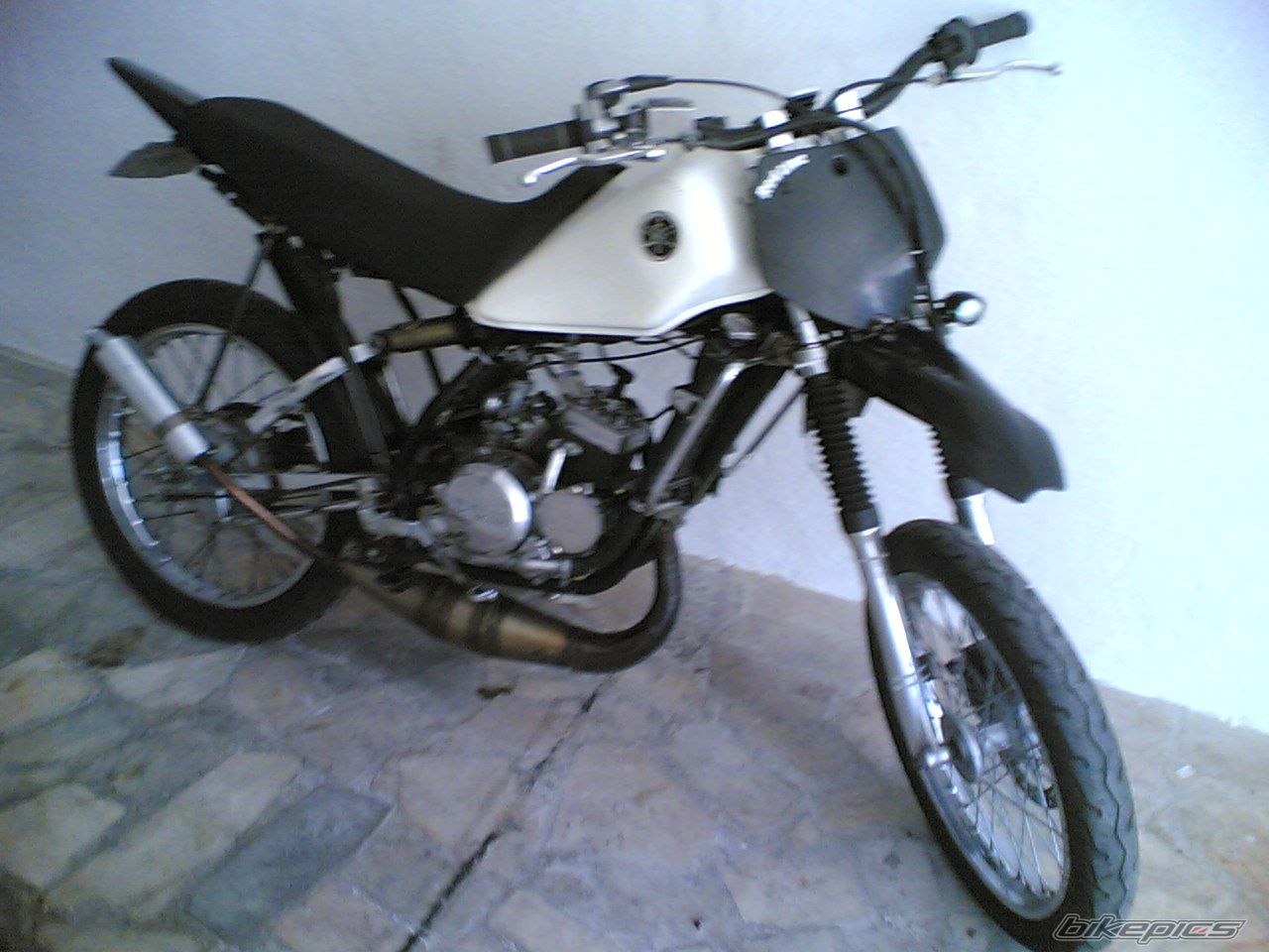 Photo 1245582