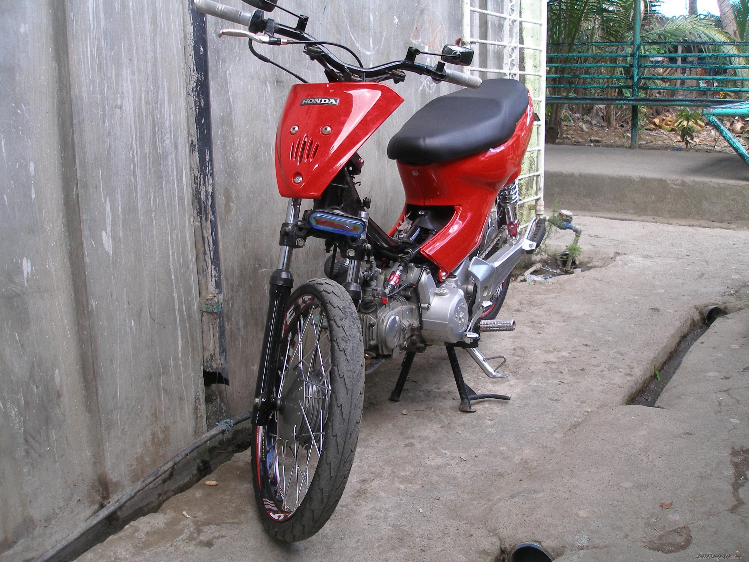 Bike Photo 1245588