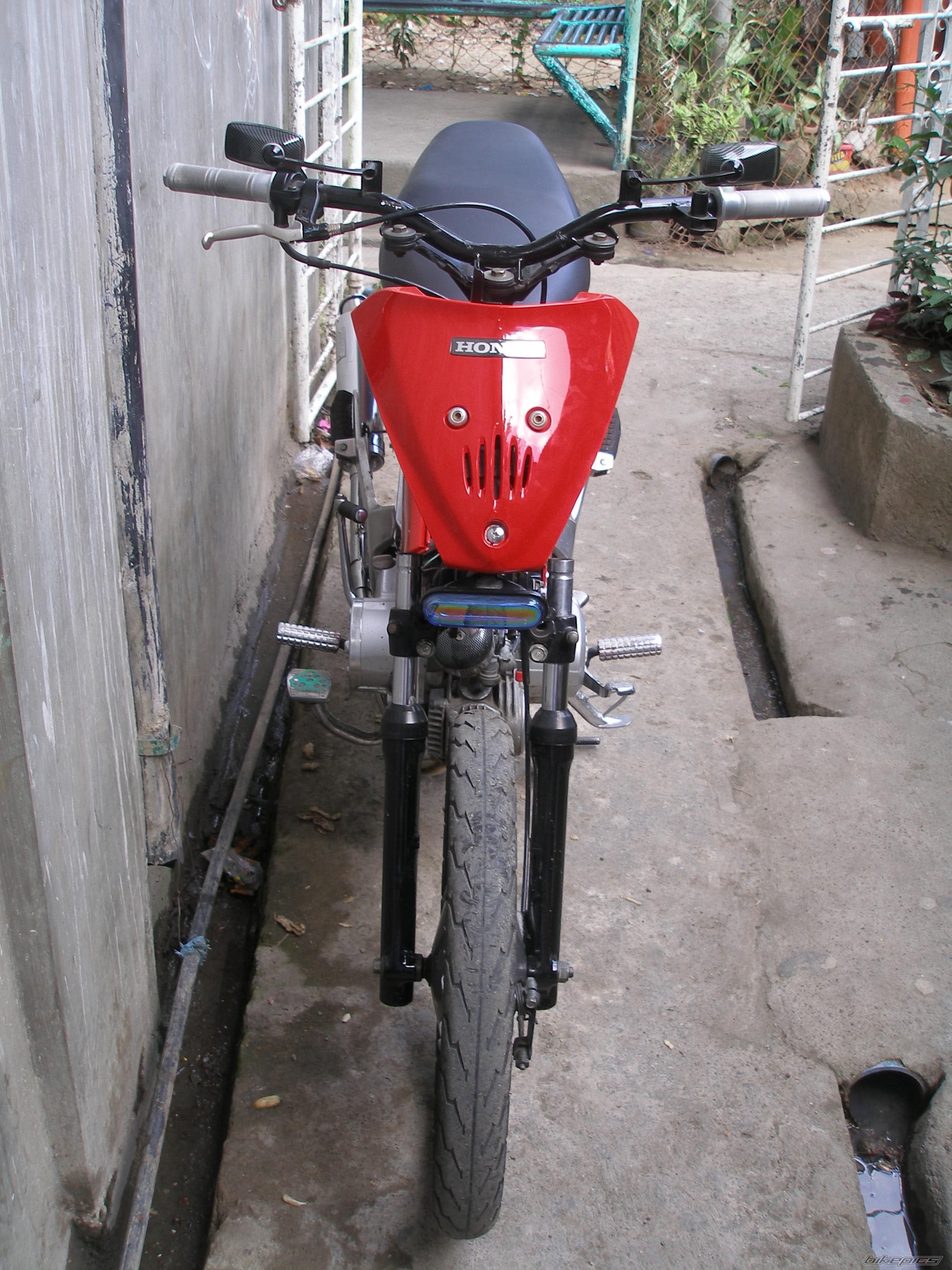 Bike Photo 1245589