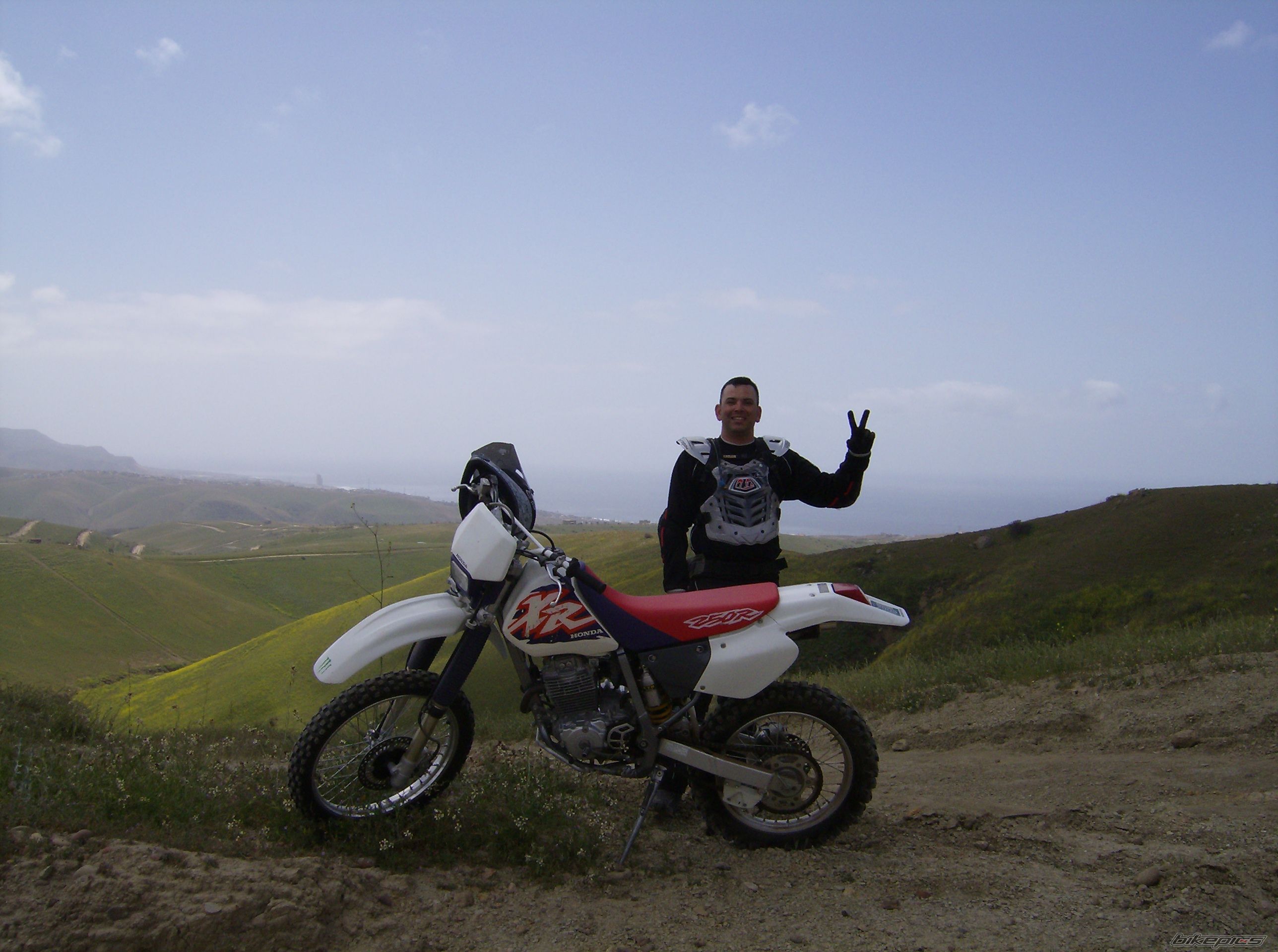 Photo 1245591