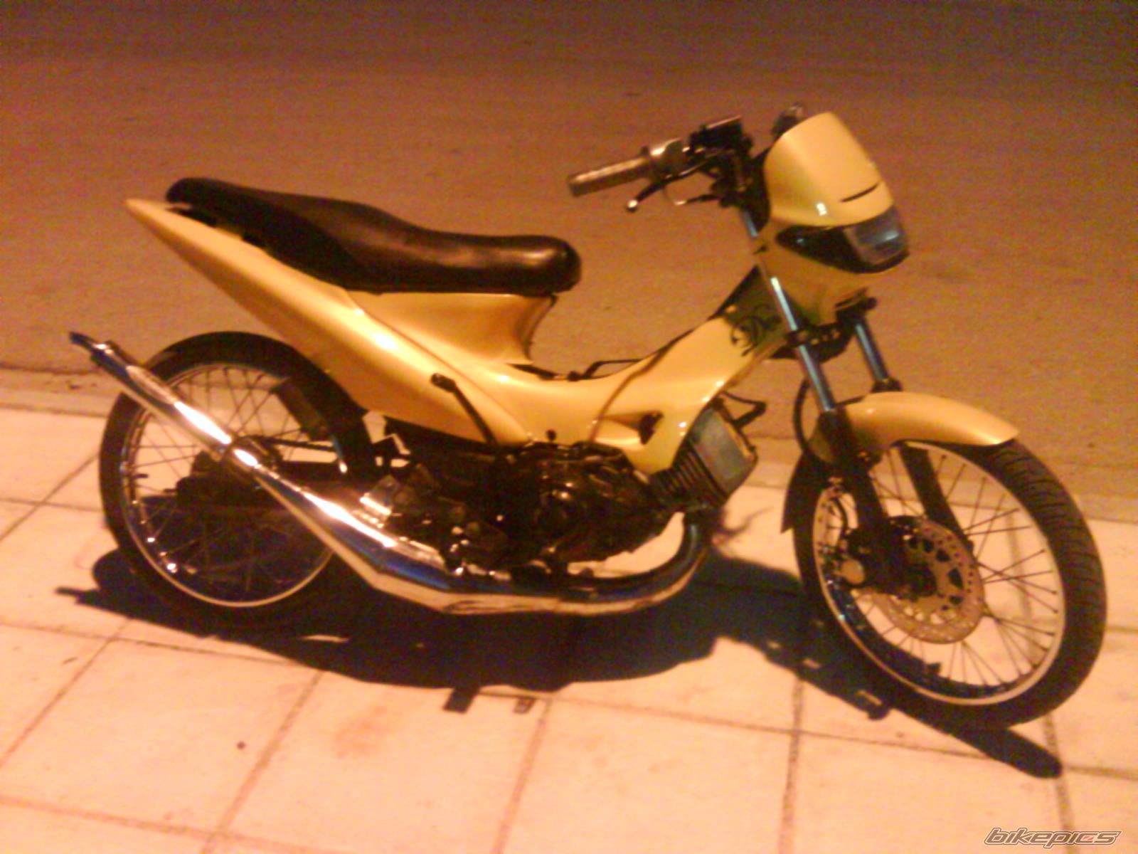 Photo 1245617