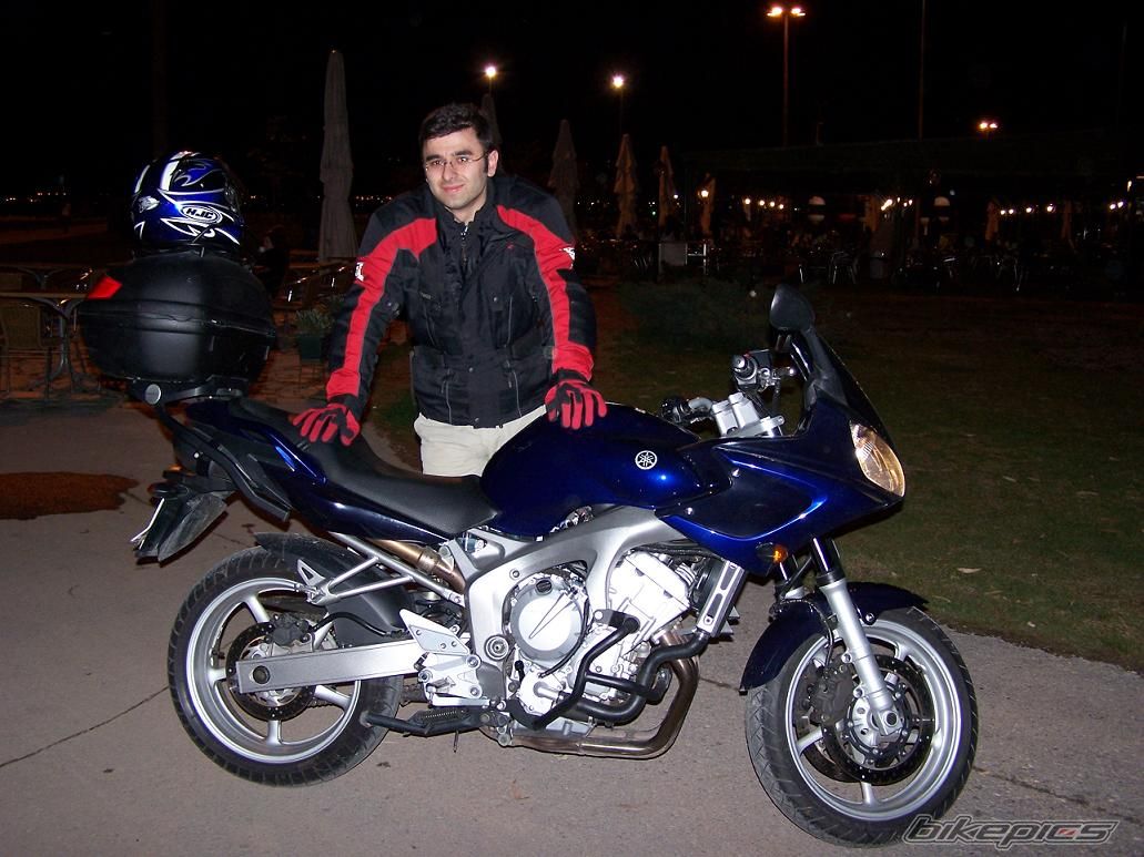 Bike Photo 1245622