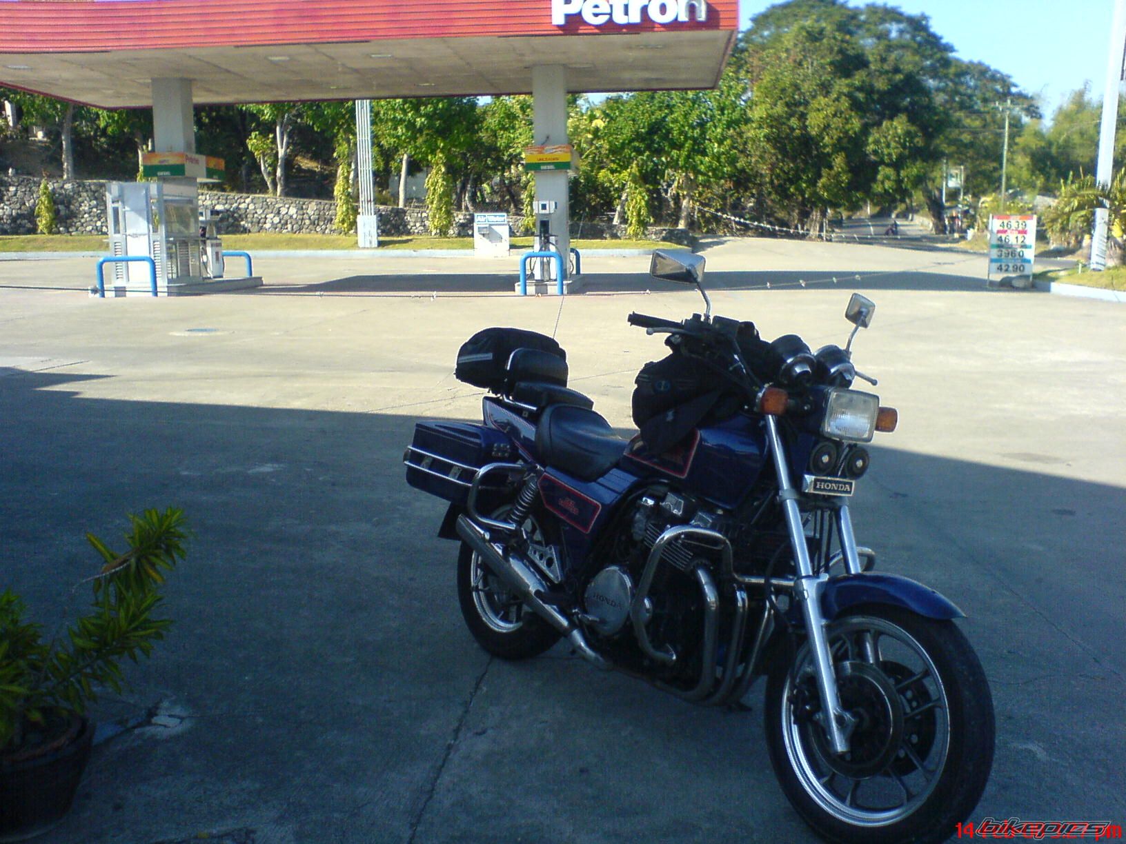 Photo 1245623