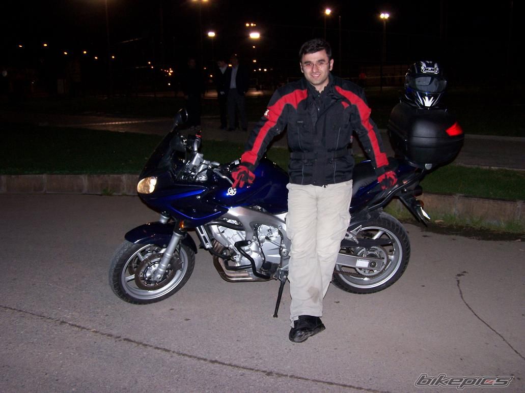 Bike Photo 1245625