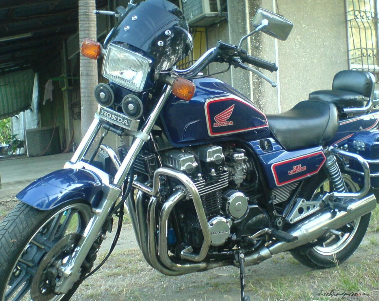 Photo 1245628
