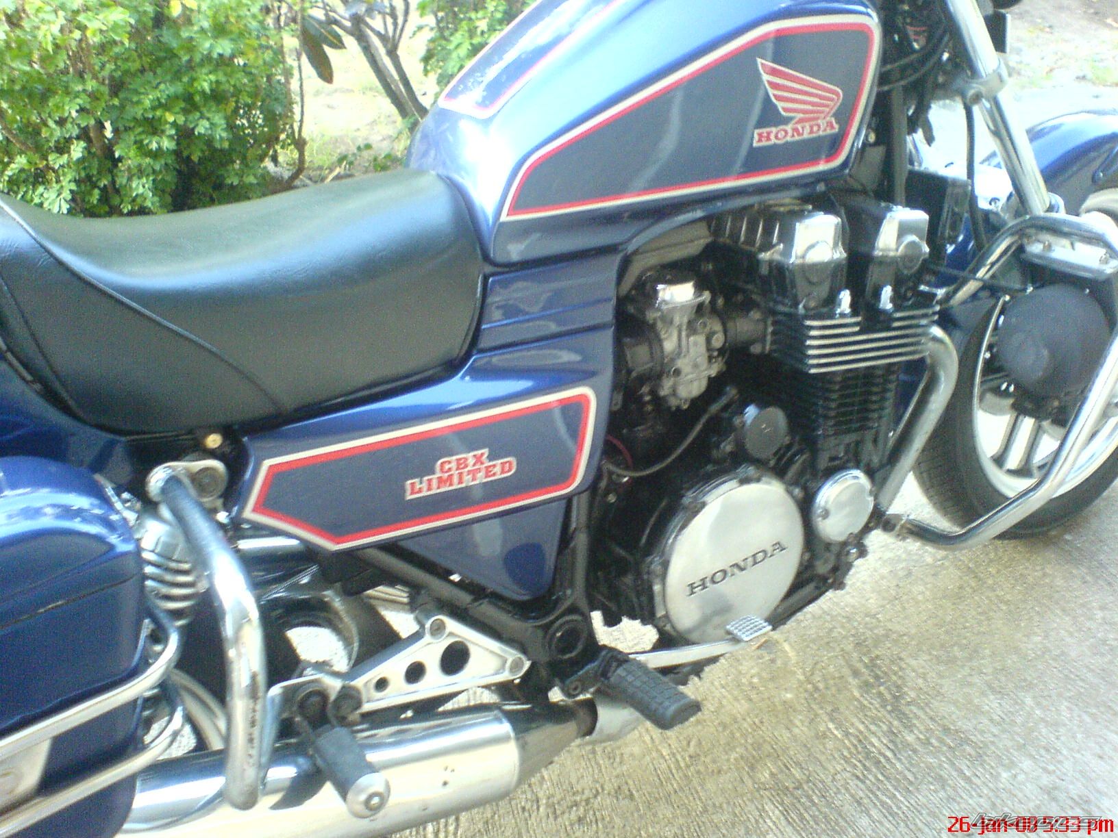 Photo 1245639