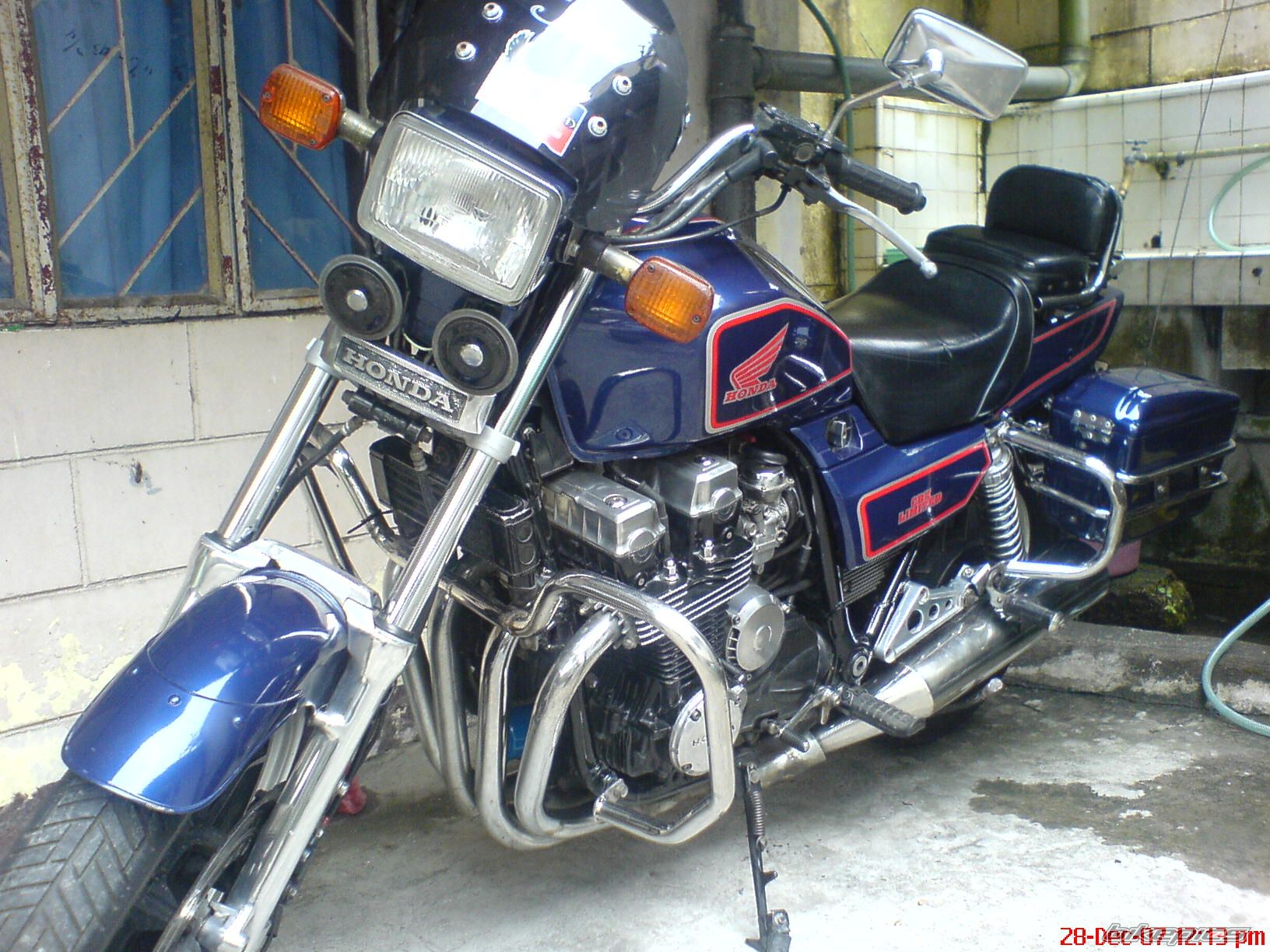 Photo 1245641