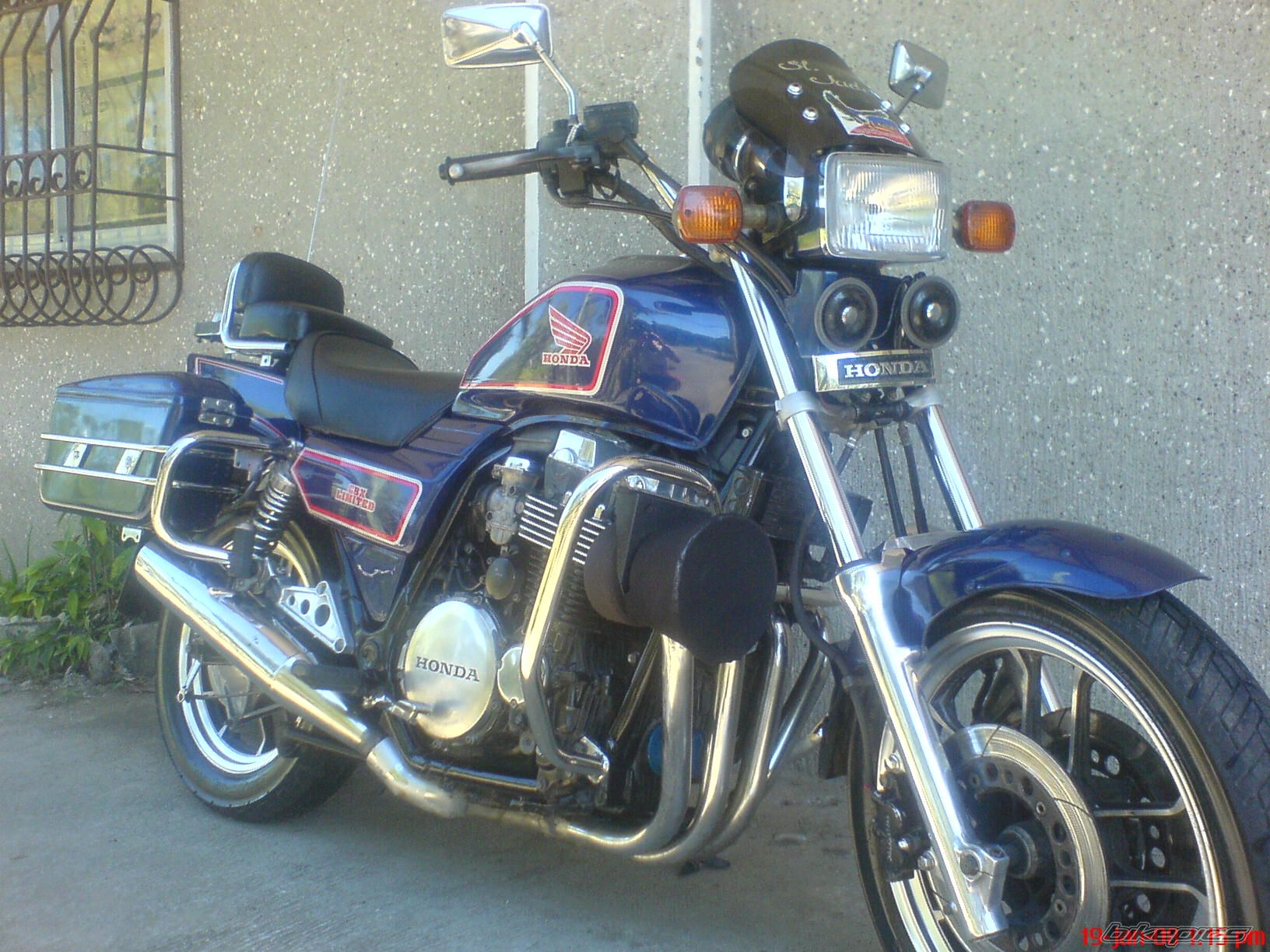 Photo 1245644