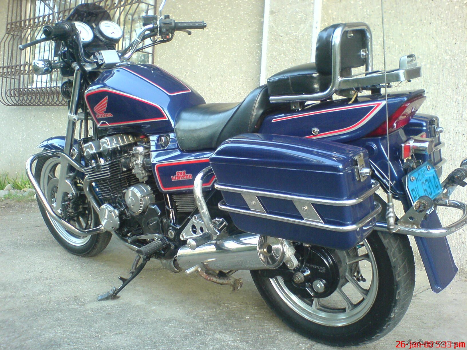 Photo 1245647