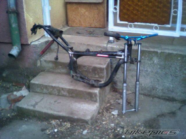 Bike Photo 124565