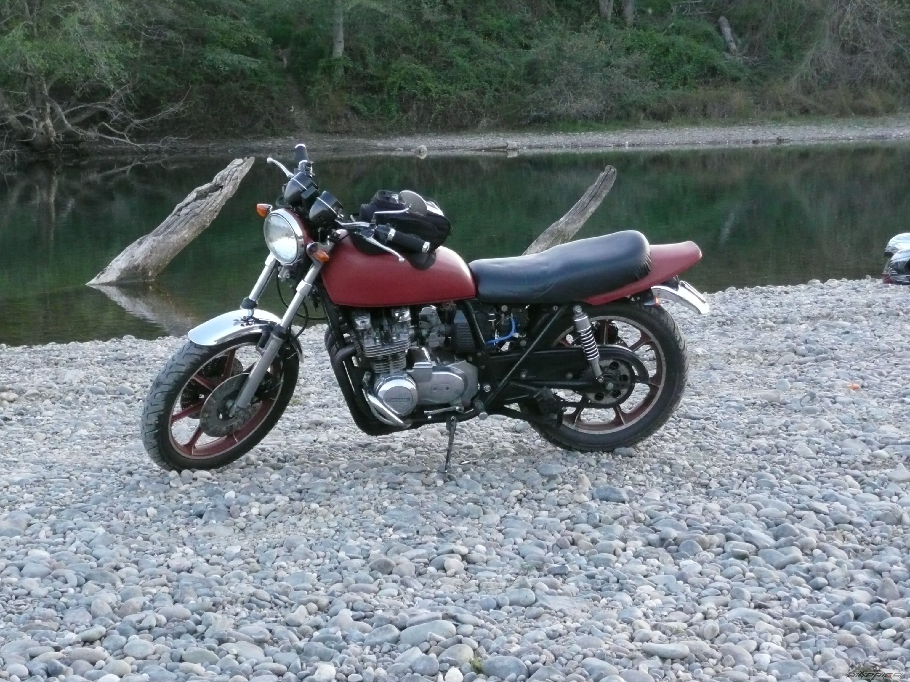 Photo 1245650
