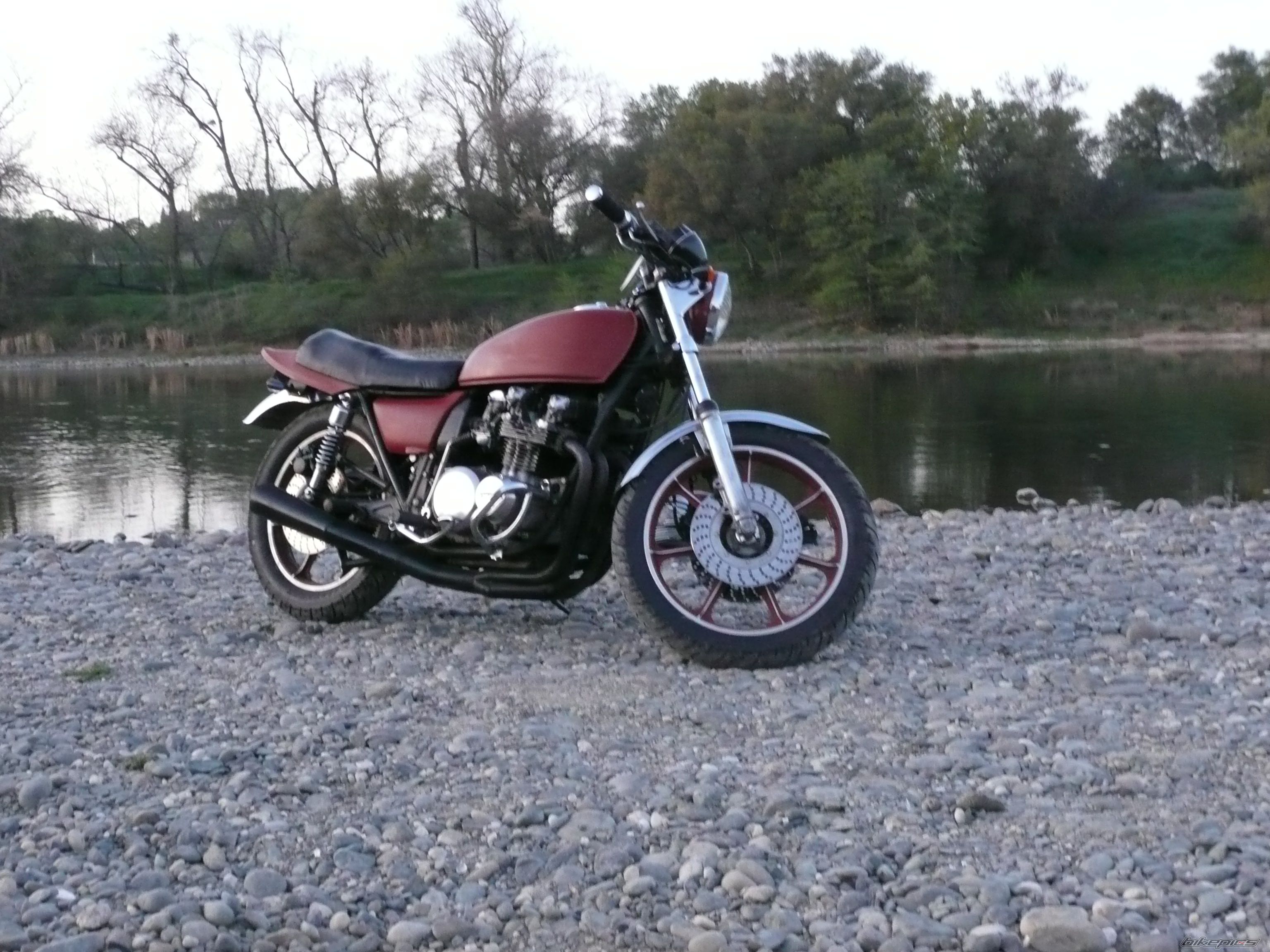 Photo 1245656