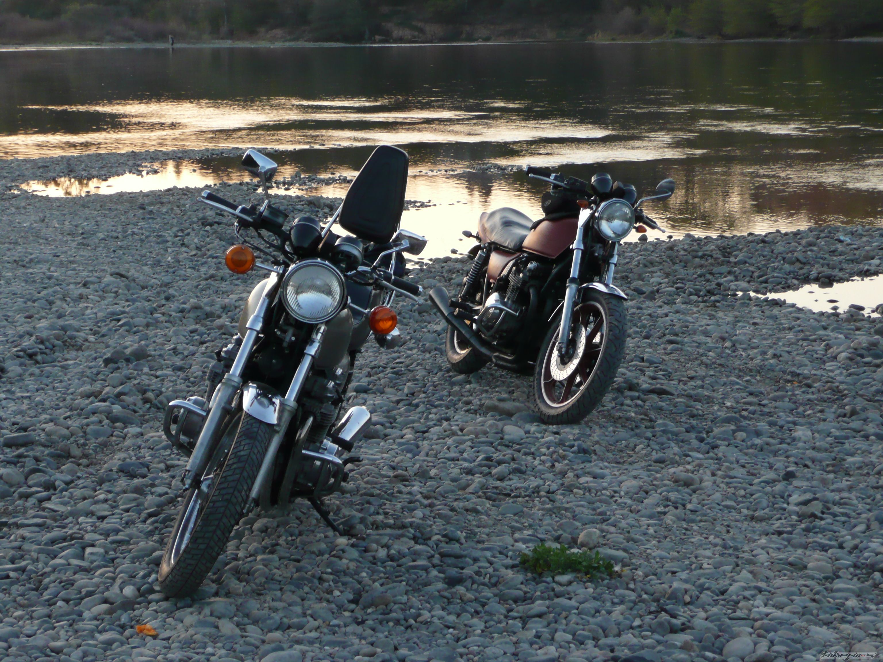 Bike Photo 1245657